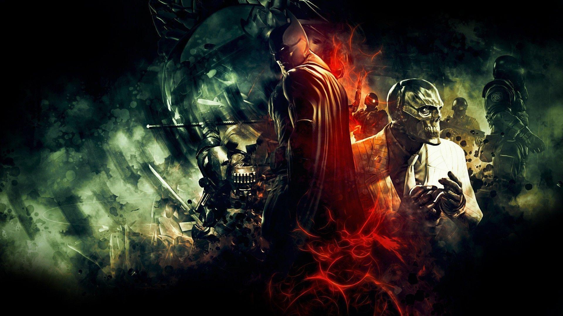 1920x1080 Sick Desktop Wallpaper