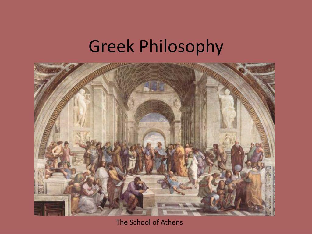 Greek Philosophers Wallpapers - Top Free Greek Philosophers Backgrounds ...