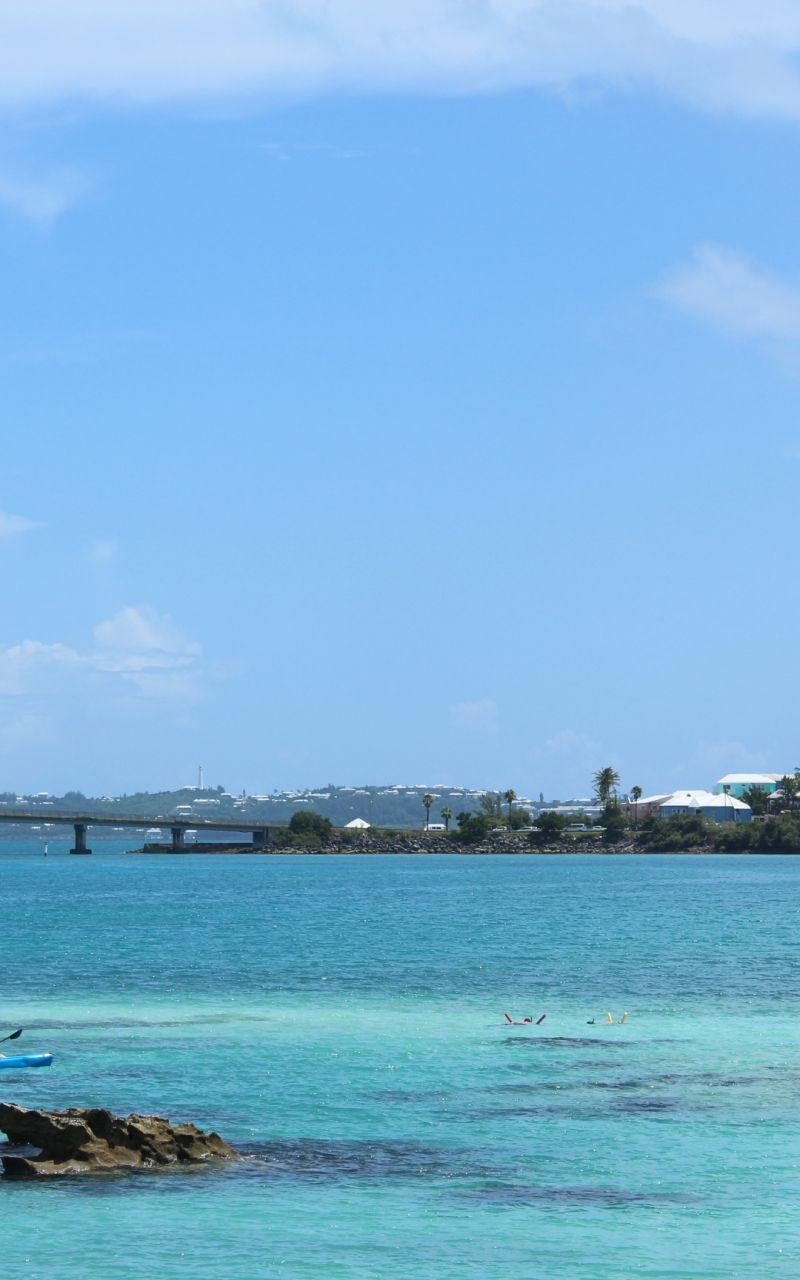 800x1280 Free download Bermuda HD Wallpaper HD Wallpaper [2592x1728] for your Desktop, Mobile & Tablet. Explore Bermuda Wallpaper. Bermuda Wallpaper, Bermuda Background