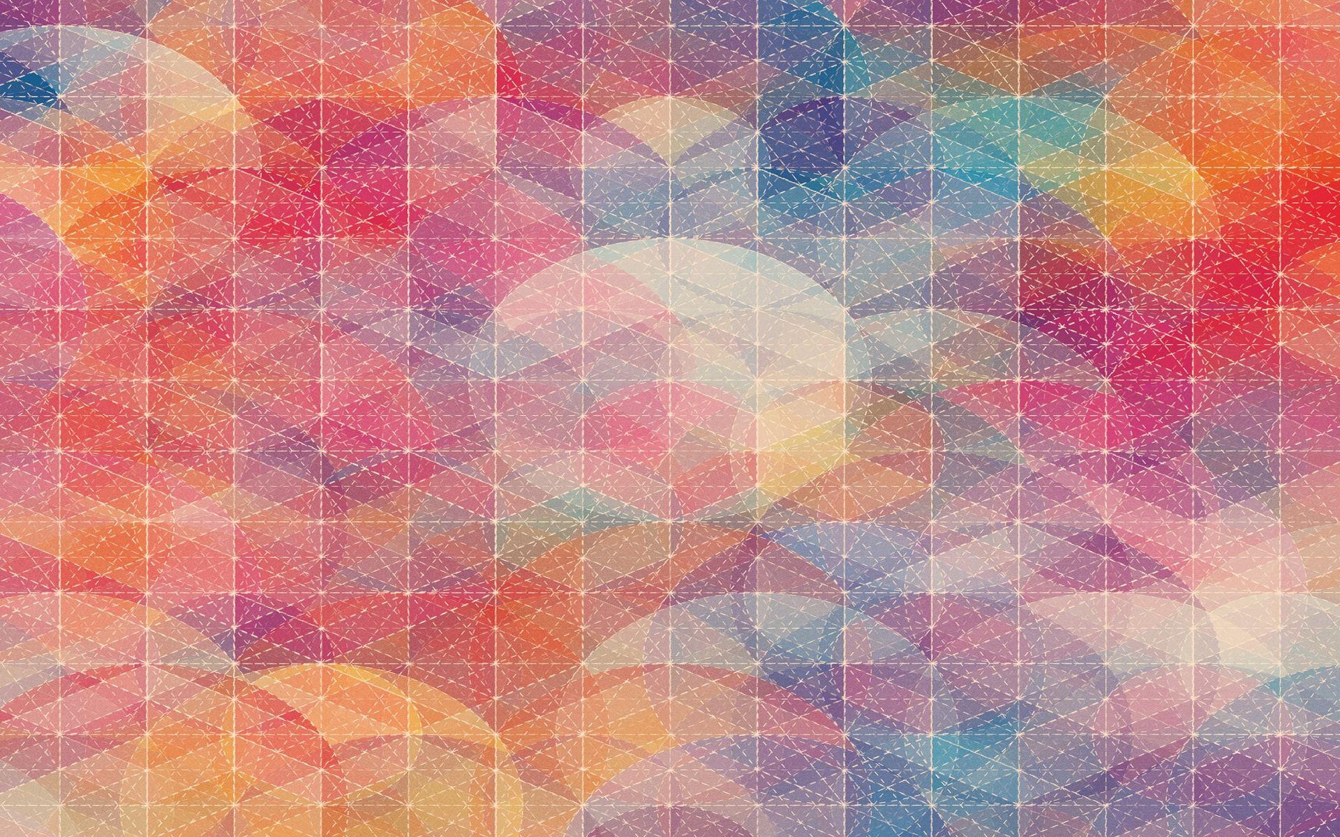 1920x1200 List of Synonyms and Antonyms of the Word: hipster galaxy tumblr