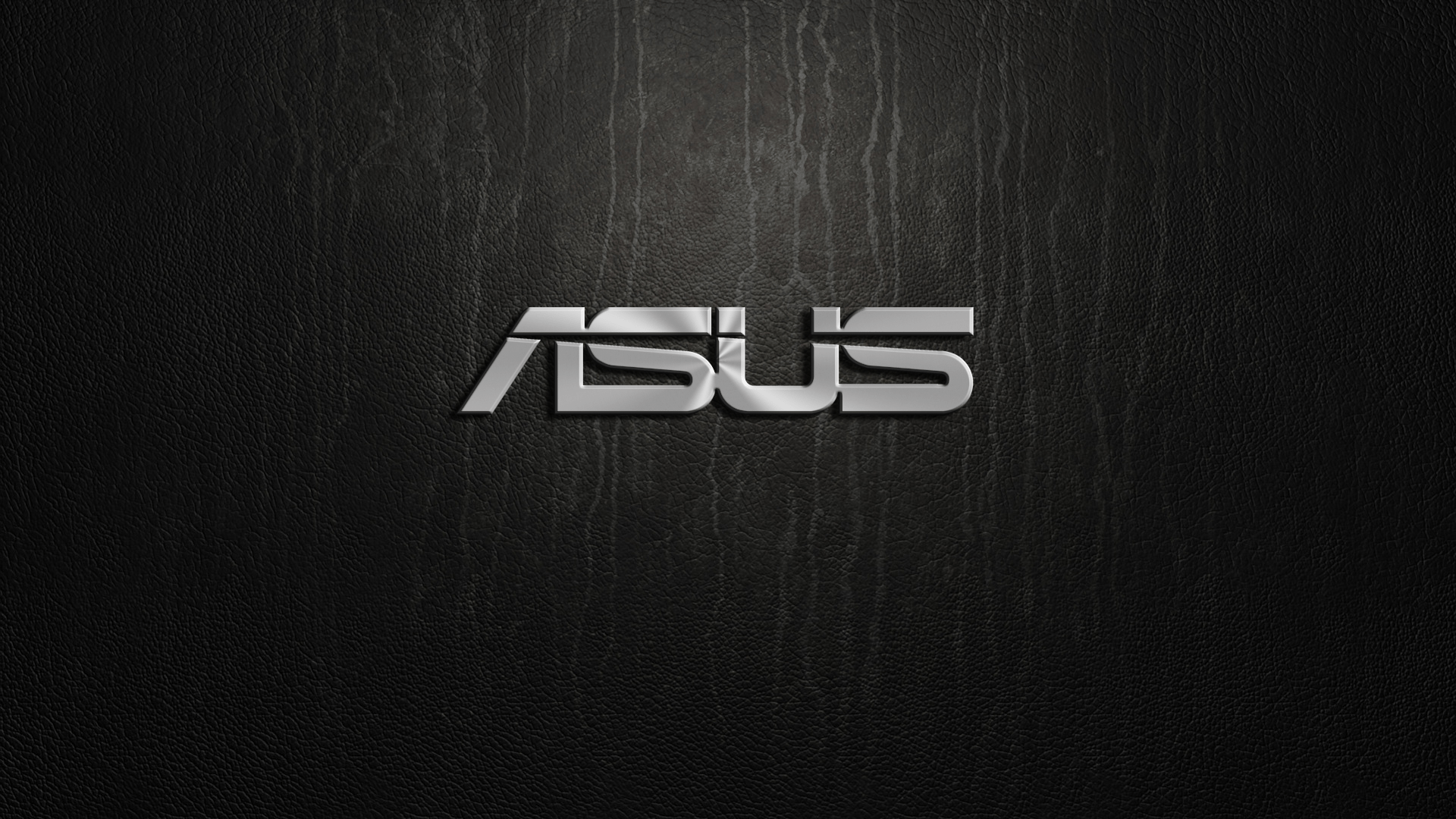 Asus Dark Wallpapers Top Free Asus Dark Backgrounds Wallpaperaccess