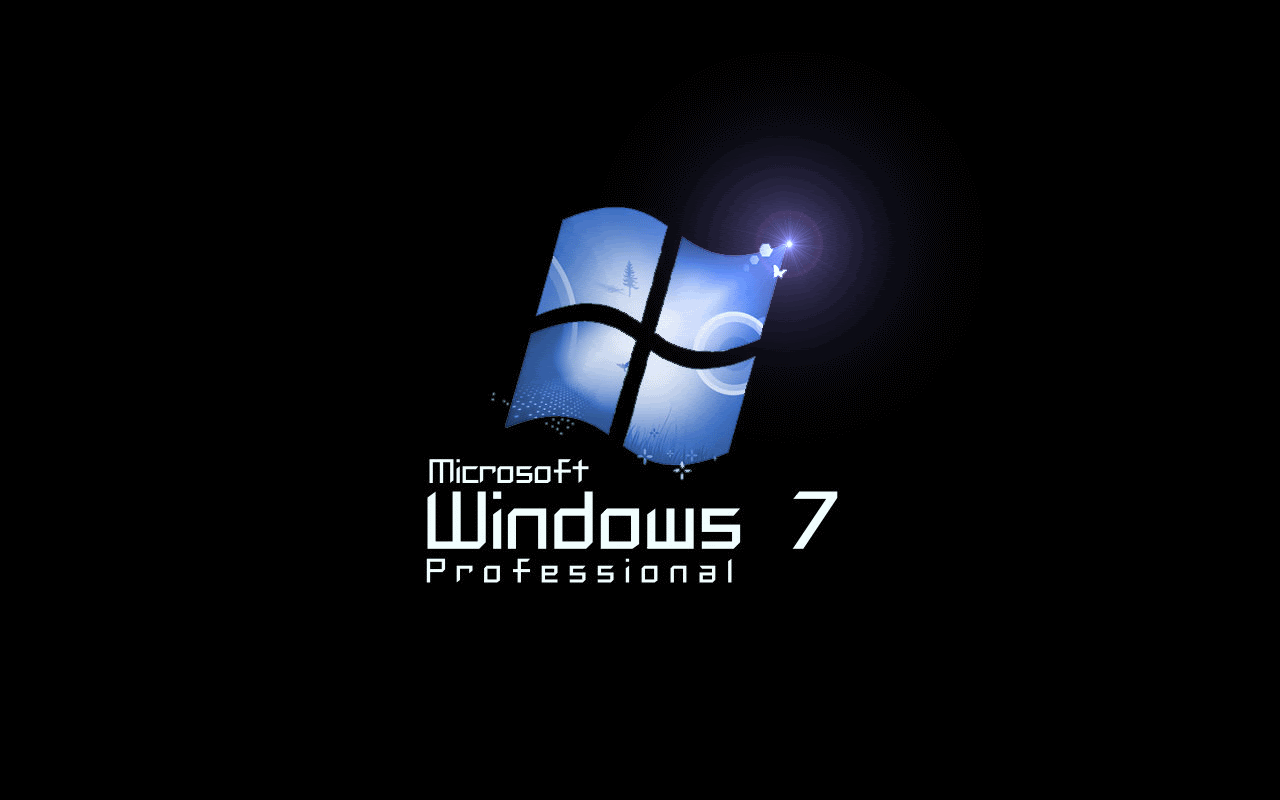 1280x800 