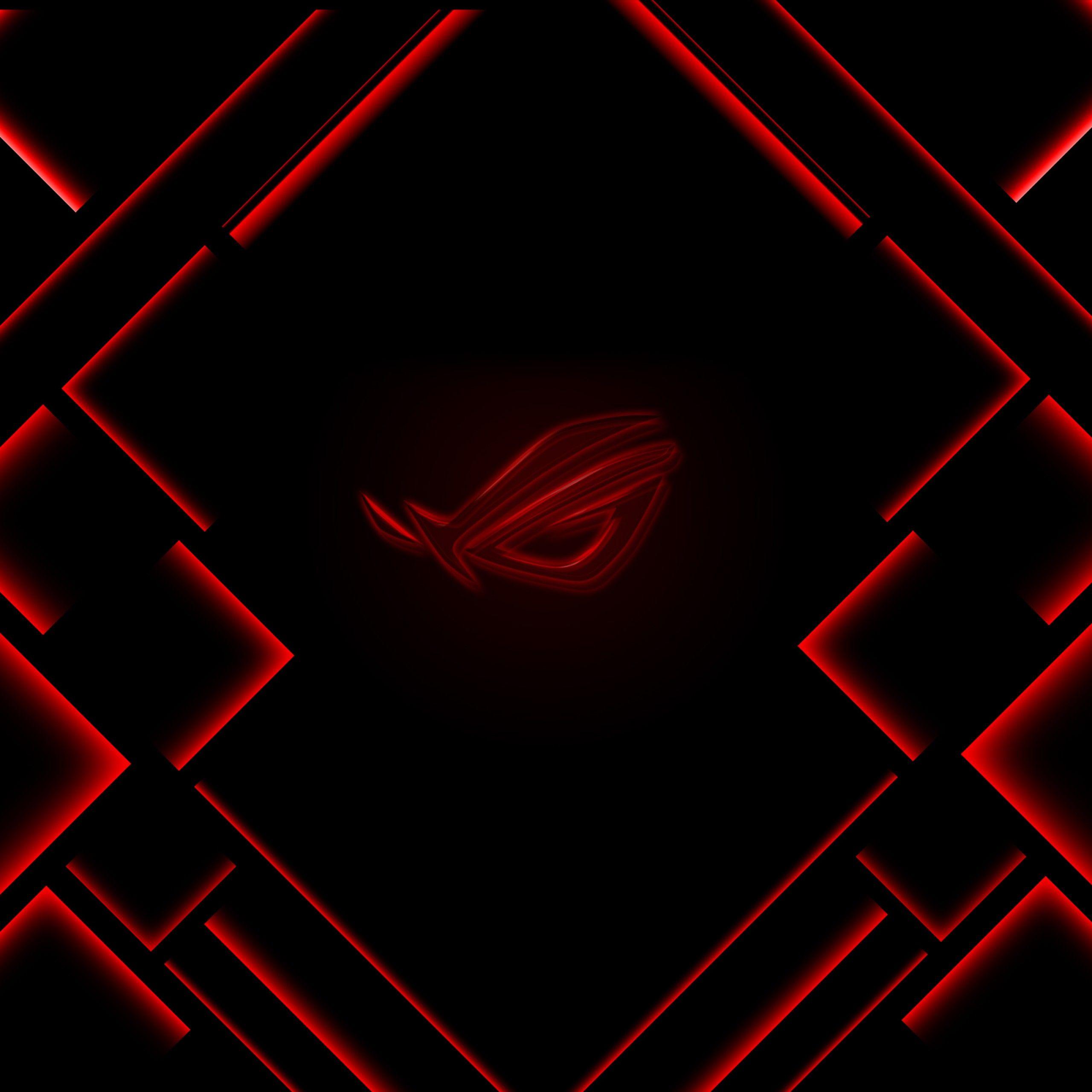 Asus Dark Wallpapers Top Free Asus Dark Backgrounds Wallpaperaccess