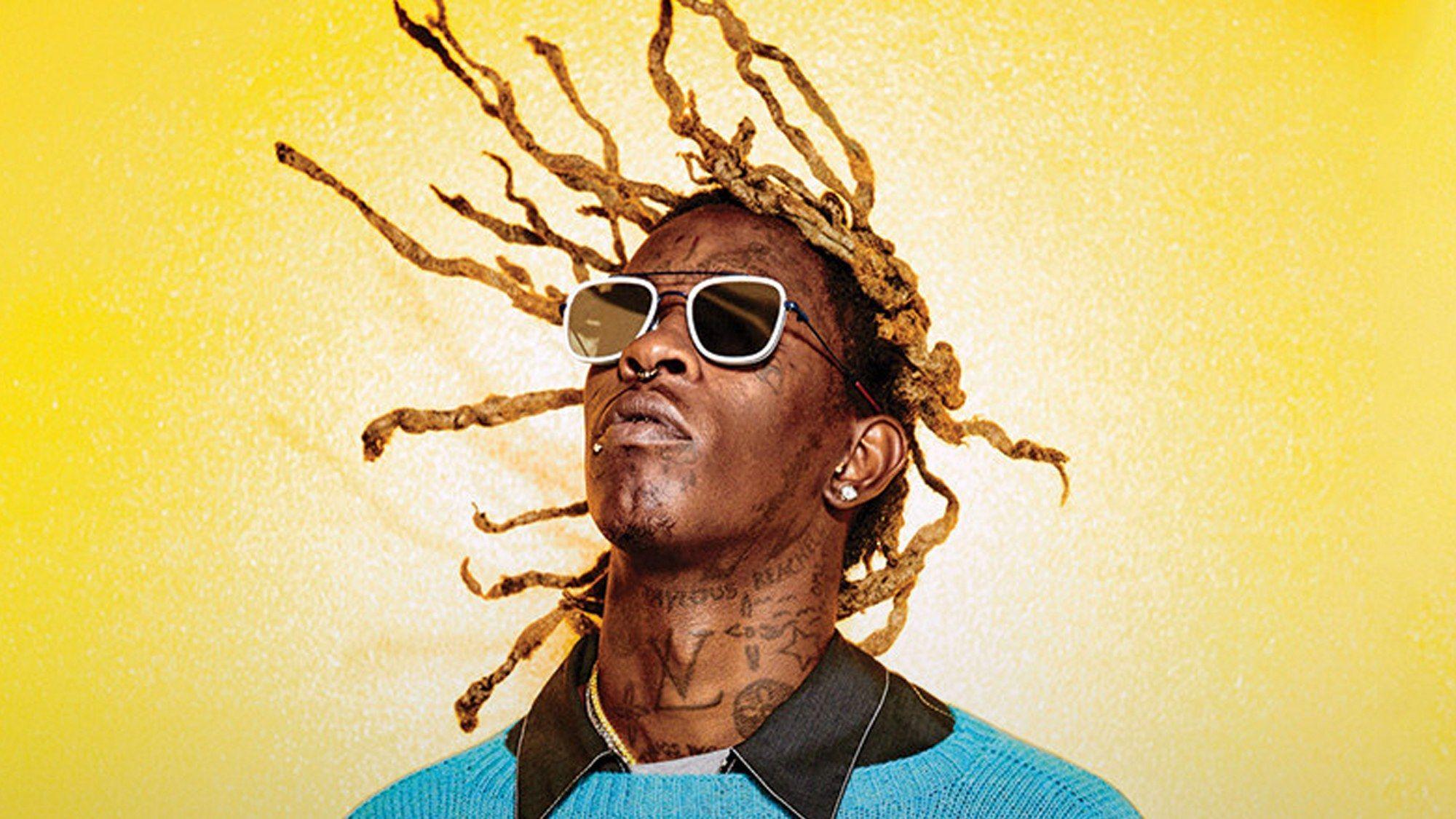 2000x1125 Young Thug via GQ.com City Esq
