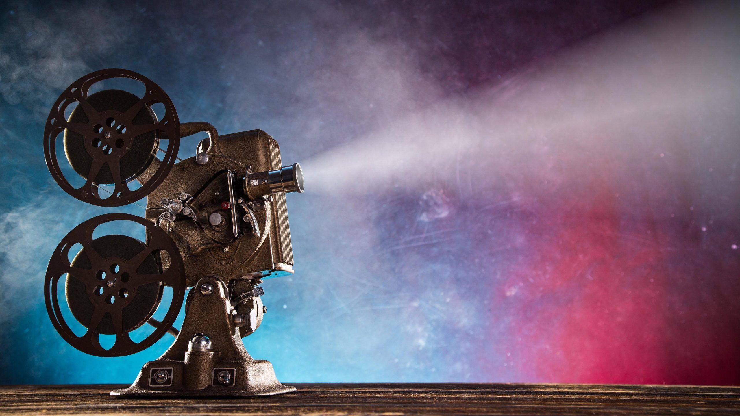 2560x1440 Vintage Wallpaper 4K For All Devices • Wallpaper For You The Best Wallpaper For Desktop & Mobile