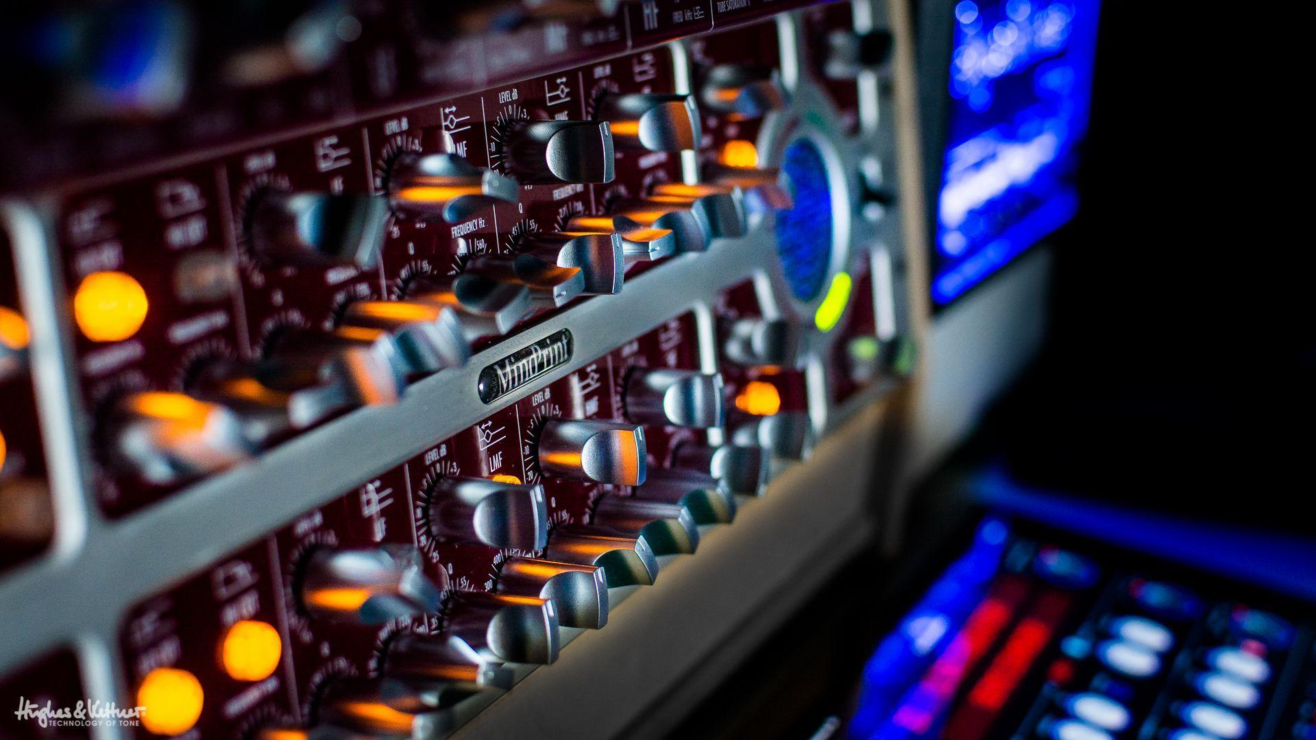 Home Studio Wallpapers Top Free Home Studio Backgrounds WallpaperAccess