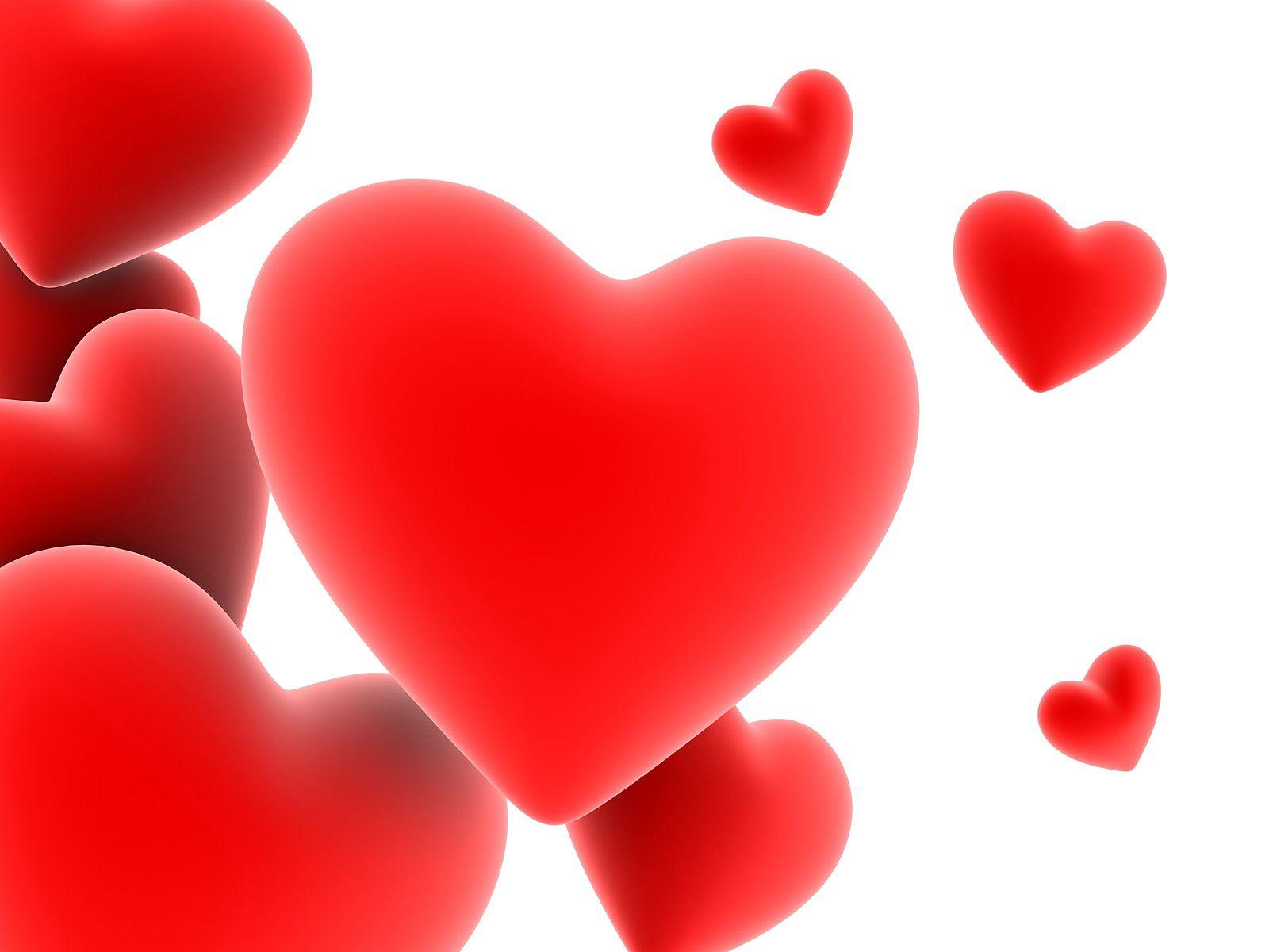 1600x1200 FEBRUARY NEWSLETTER