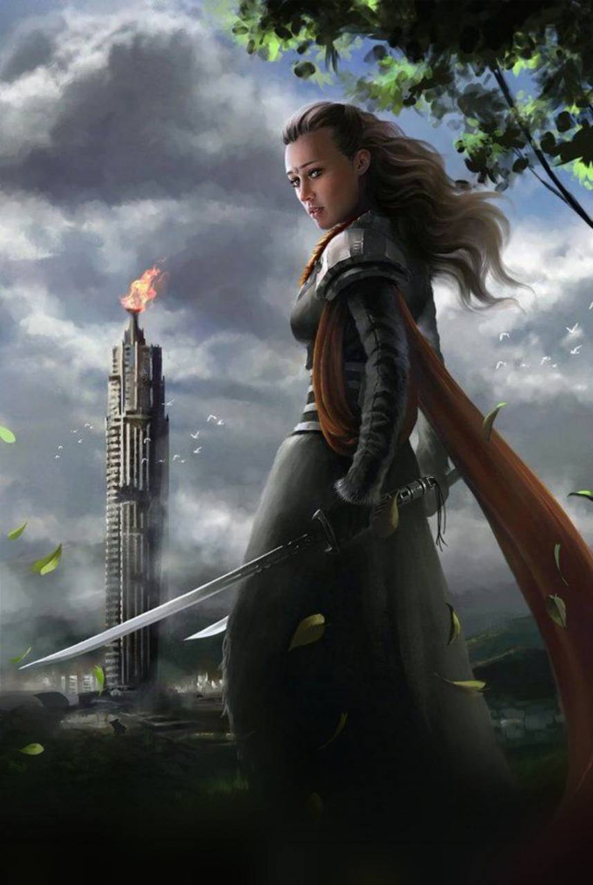 857x1280 The 100 lexa wallpaper