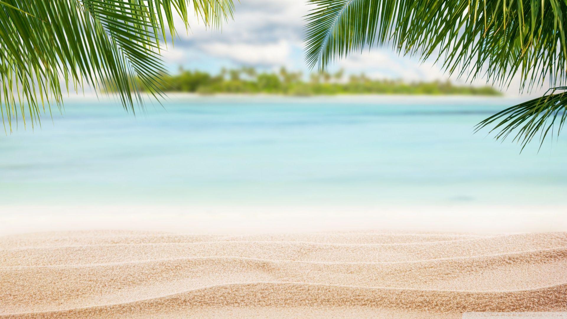 1920x1080 Beach, Nature Ultra HD Desktop Background Wallpaper for 4K UHD TV : Widescreen & UltraWide Desktop & Laptop : Tablet