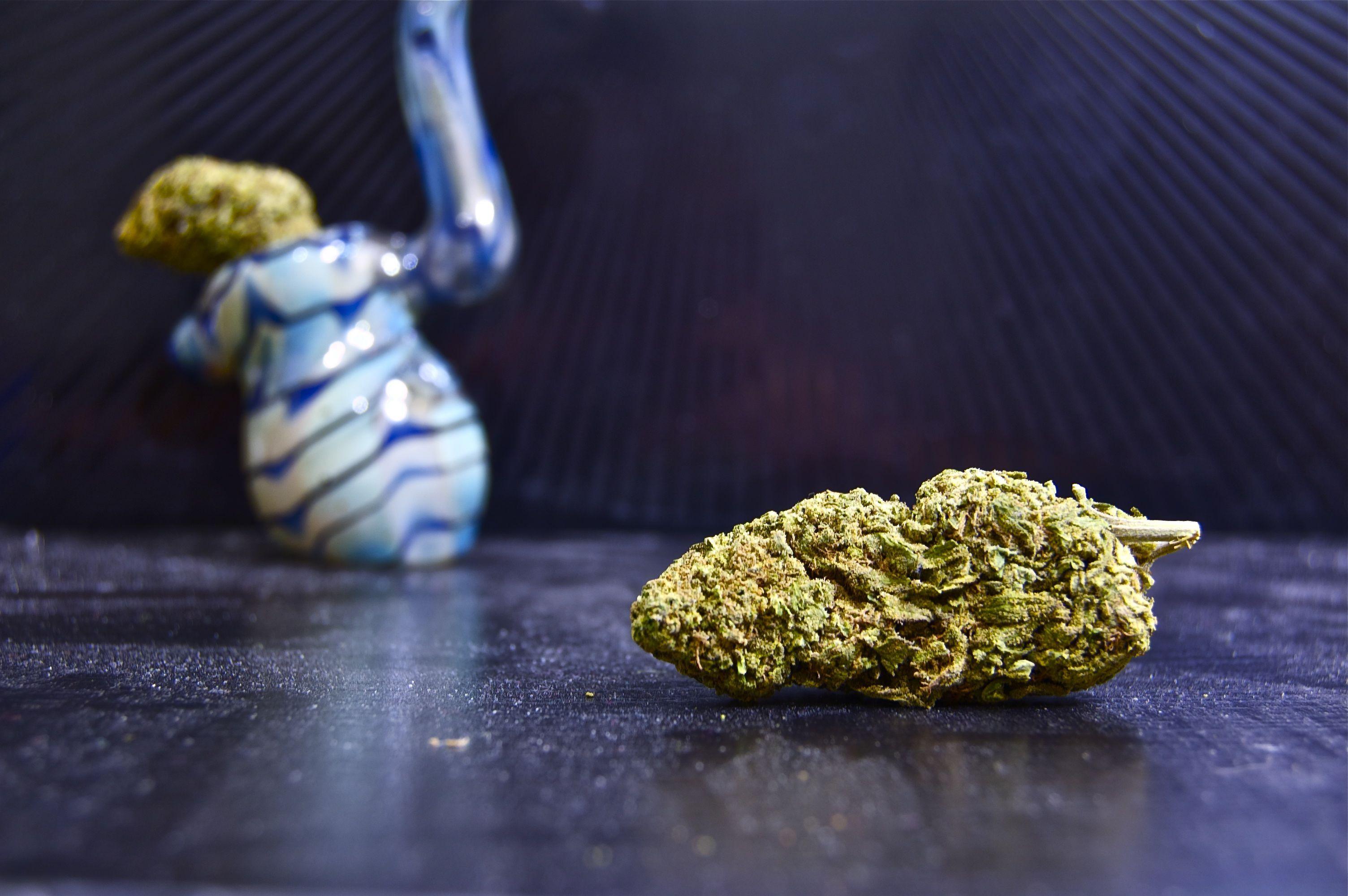 3008x2000 Stoner Culture weed wallpaper