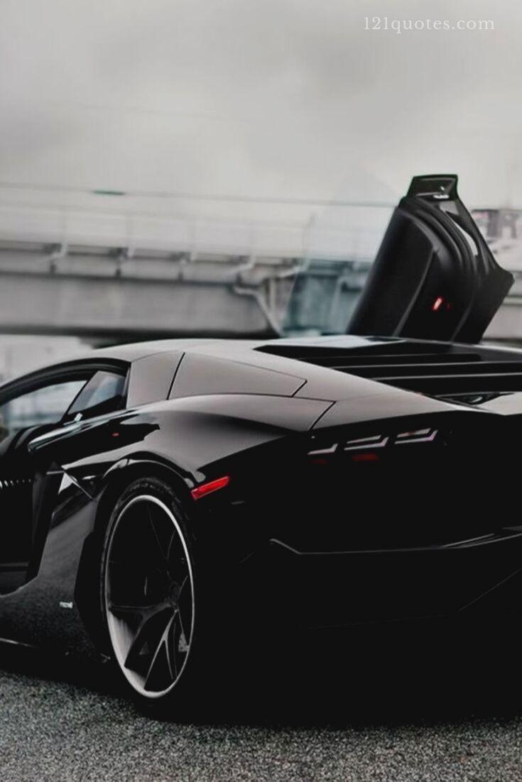 735x1102 Cool Lamborghini Wallpaper for Mobile and Desktop Quotes