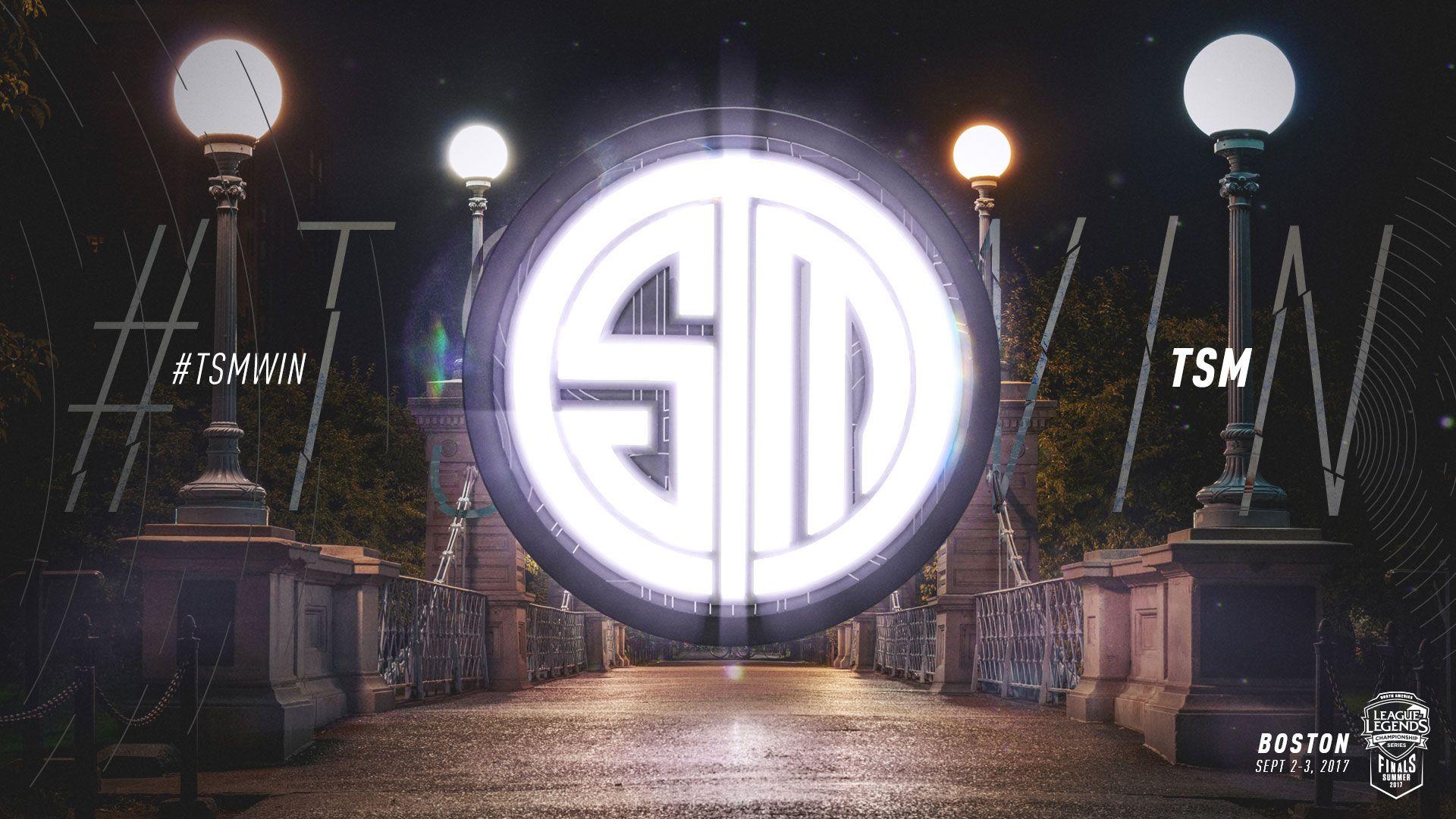 Tsm Wallpaper : Tons of awesome team solomid wallpapers to download for