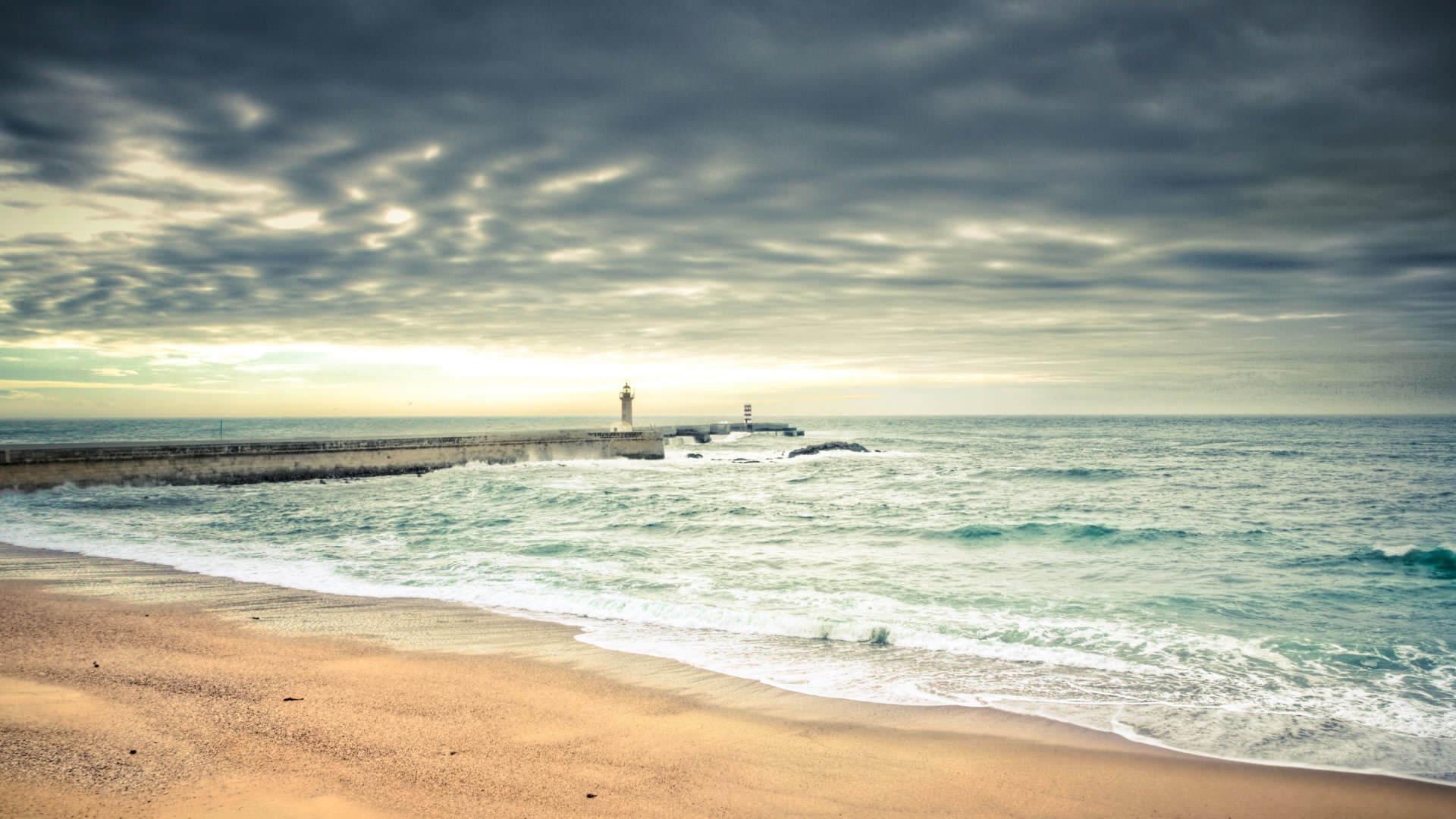 1920x1080 wallpaper summer nature 1920x1080 Wallpaper Only
