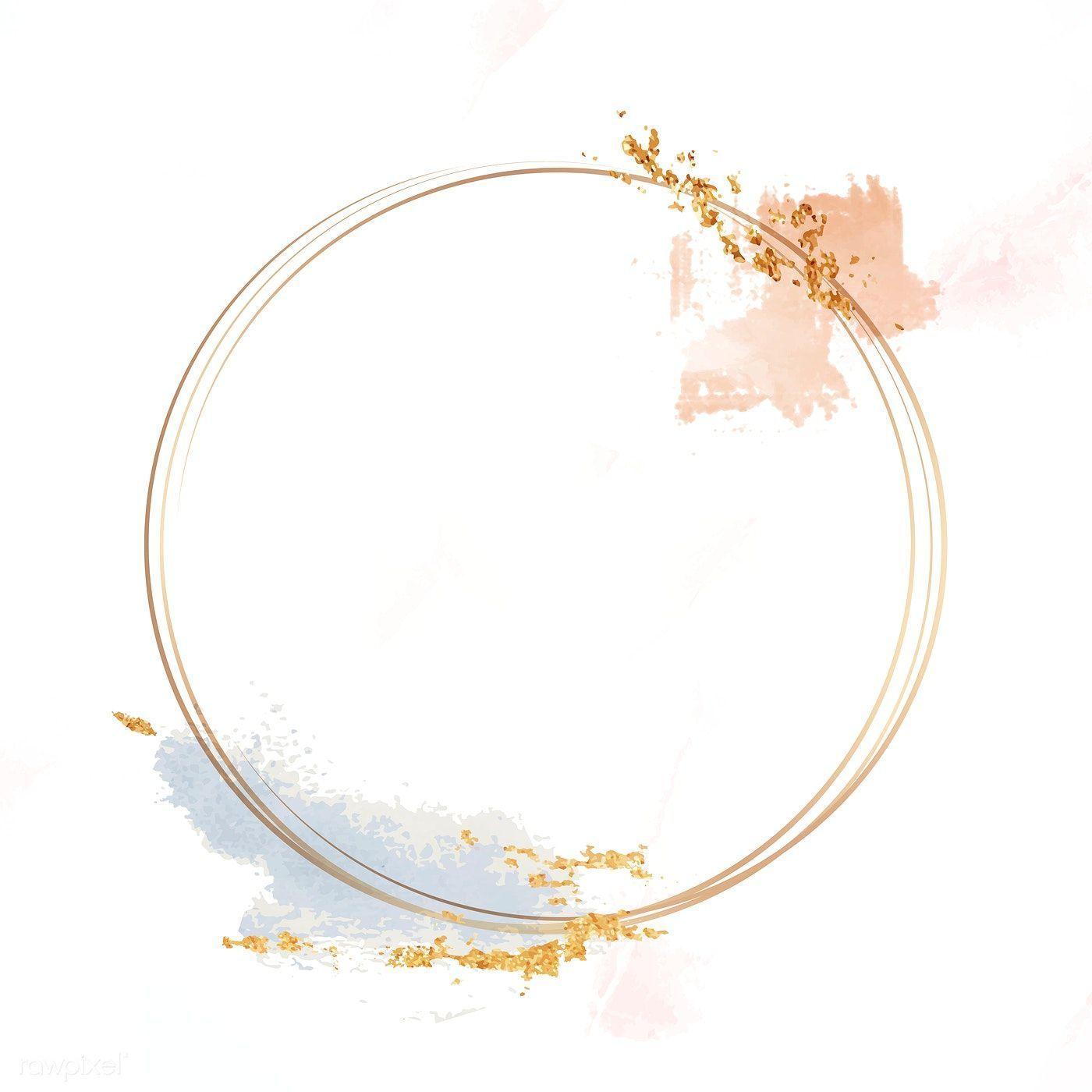 Pastel Circle Wallpapers - Top Free Pastel Circle Backgrounds