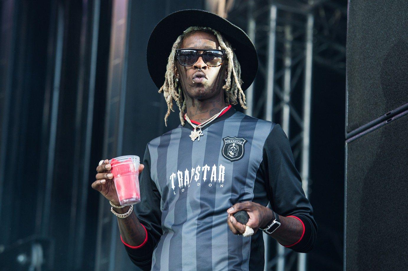 1382x921 YOUNG THUG