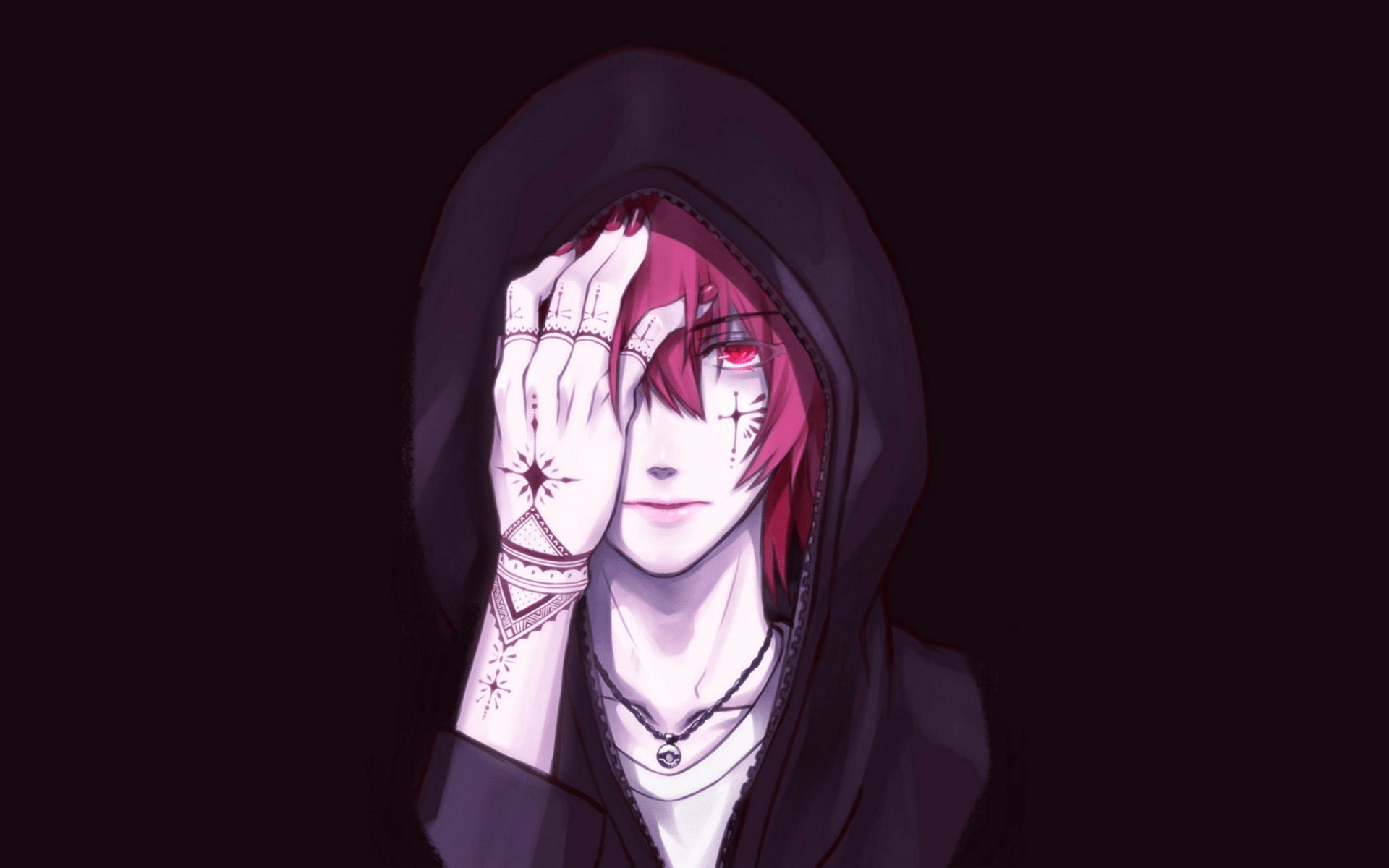 1920x1200 Download Wallpaper Uta No Prince Sama, Otoya Ittoki, Art, Character, Japanese Manga, Anime Characters, Japanese Visual Novel For Desktop With Resolution 1920x1200. High Quality HD Picture Wallpaper
