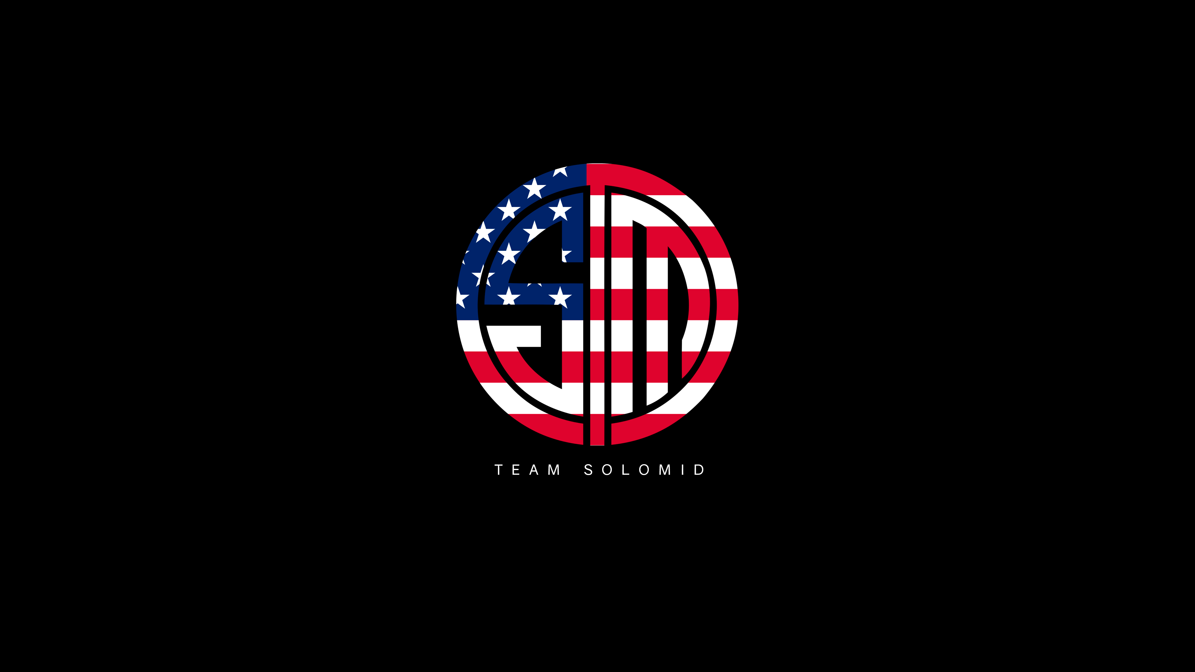 3840x2160 If you want a TSM background with your nationality, tell me! I'll do it as fast as i can!