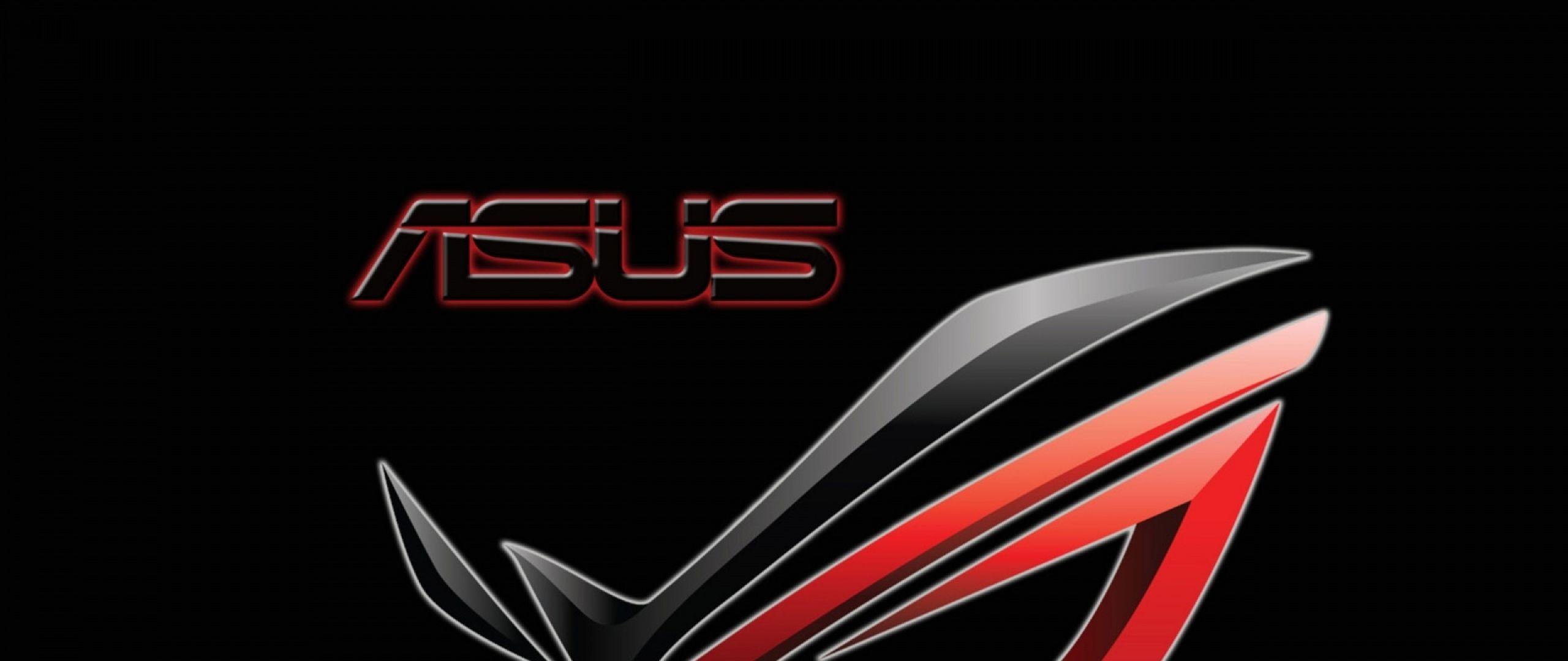 2560x1080 21:9 TV Asus Wallpaper HD, Desktop Background 2560x1080