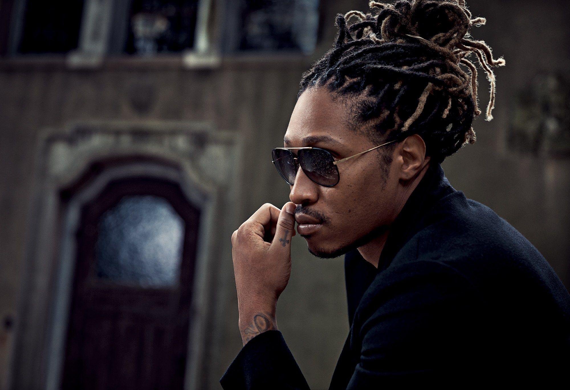 2000x1369 Ciara News, In Depth Articles, Picture & Videos