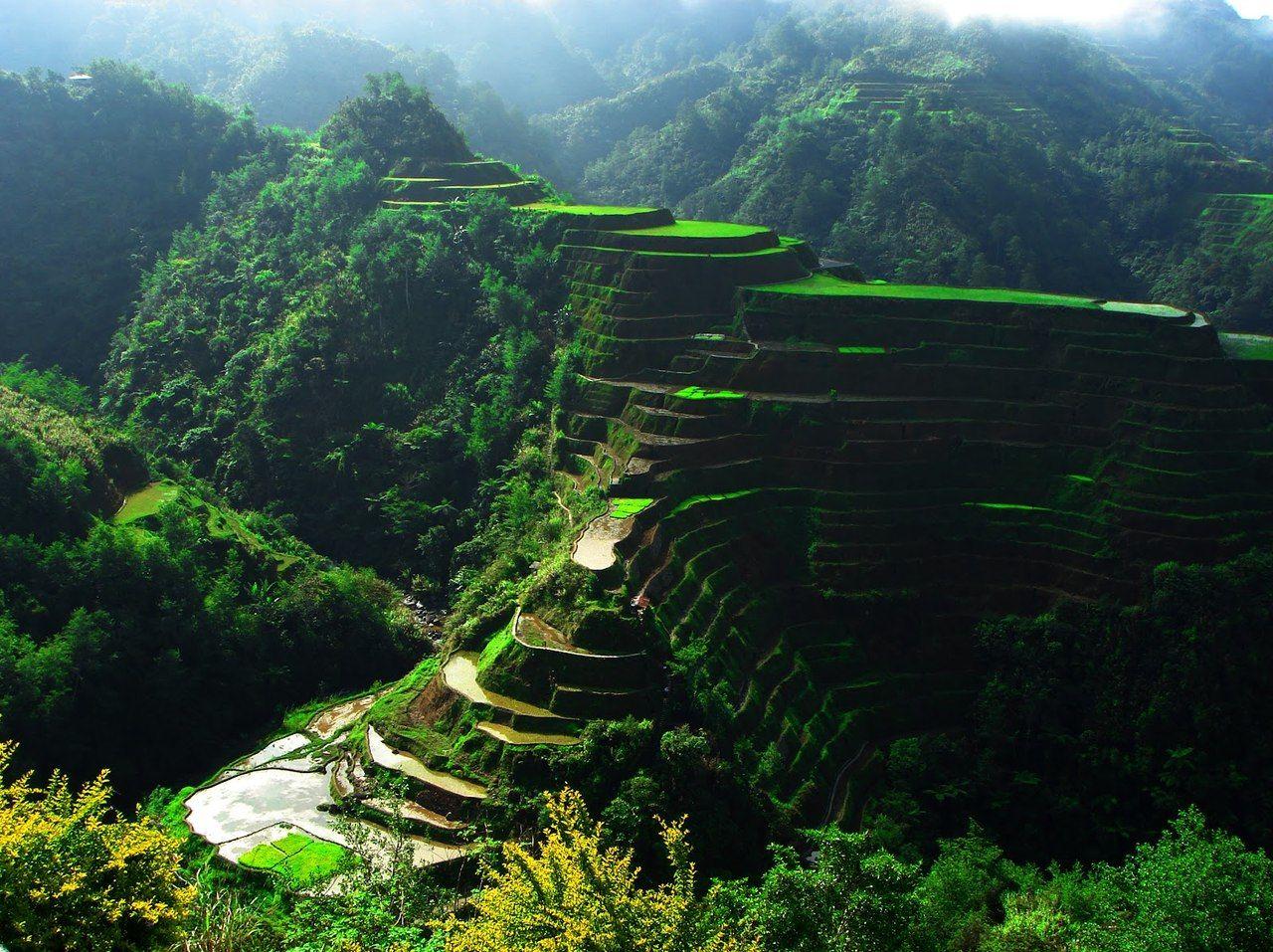 1280x957 Philippines Desktop Wallpaper