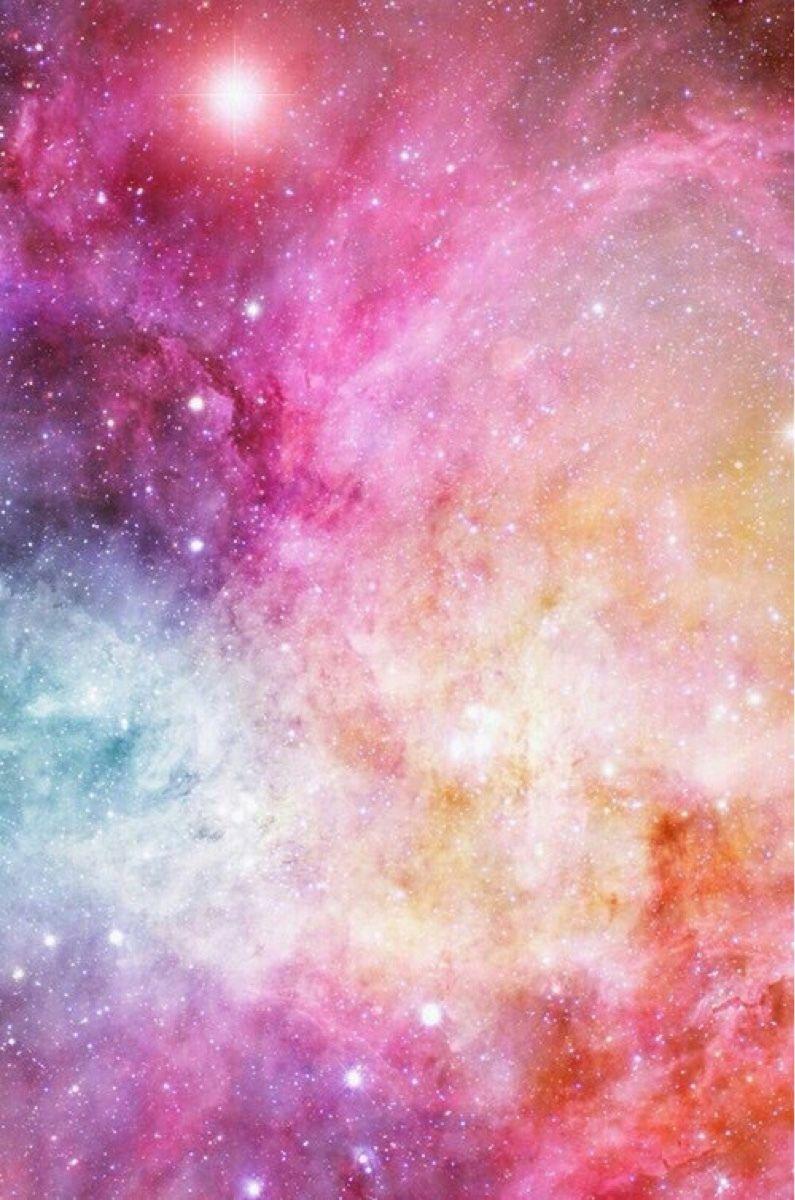 795x1200 the universe #hipster #galaxy #cosmos #space #nature #beauty #stars