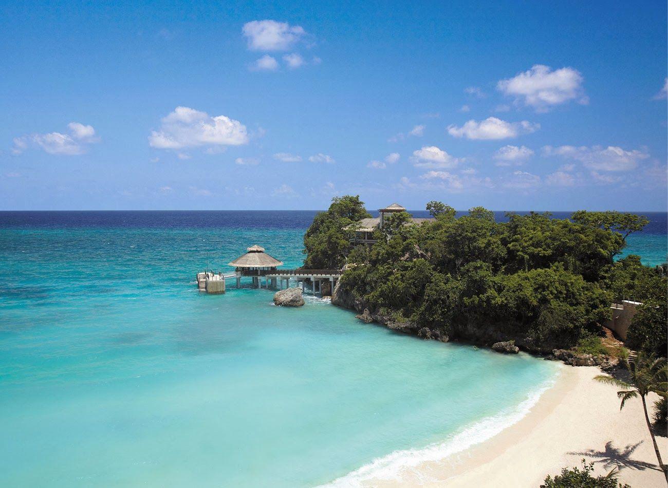 1300x950 Boracay Wallpaper Philippines