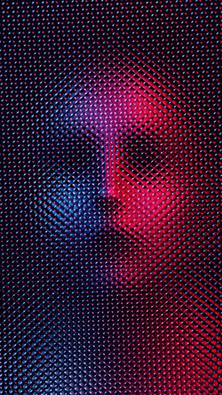 Unique Mobile Wallpapers Top Free Unique Mobile Backgrounds