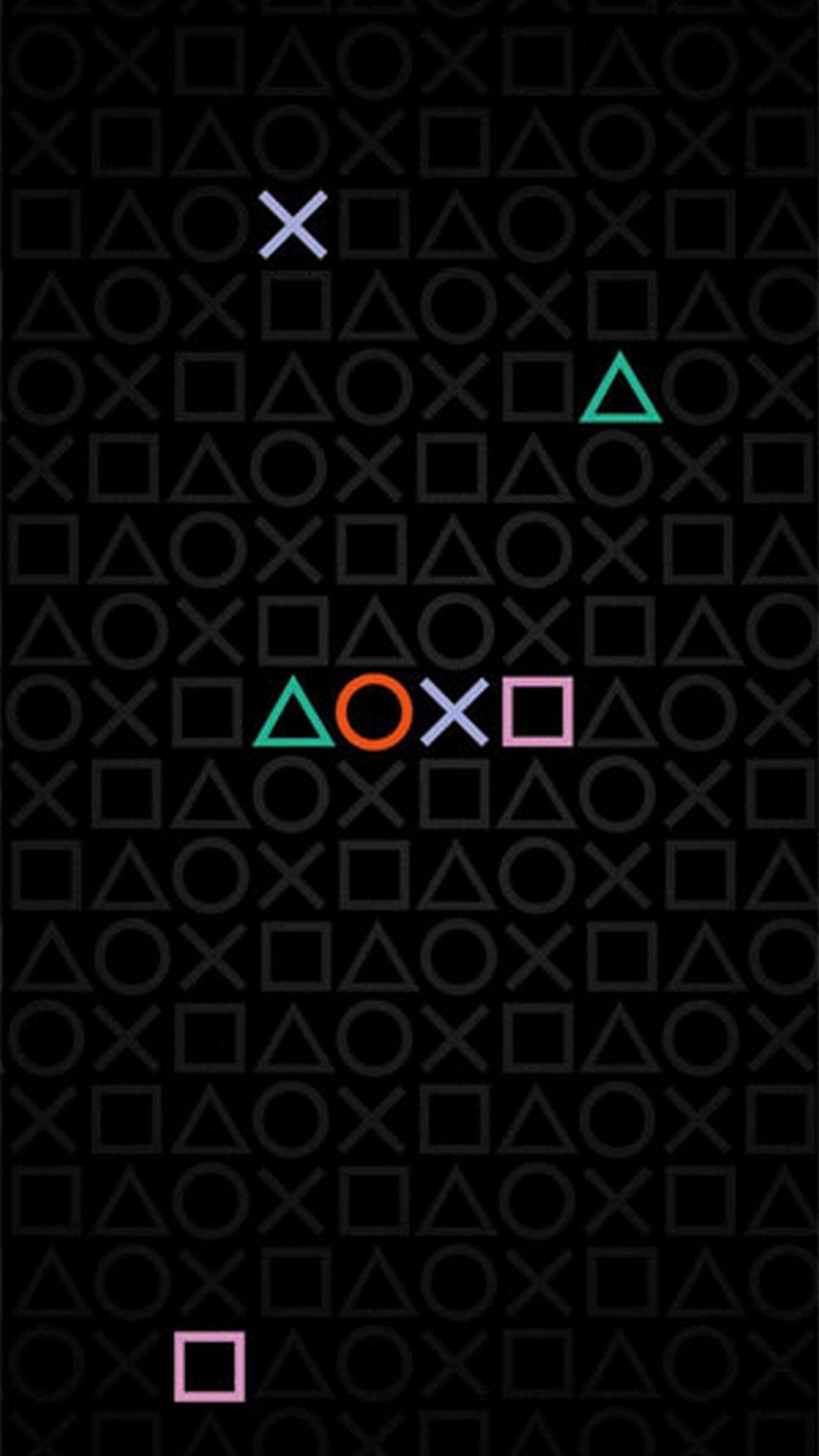 Unique Mobile Wallpapers Top Free Unique Mobile Backgrounds