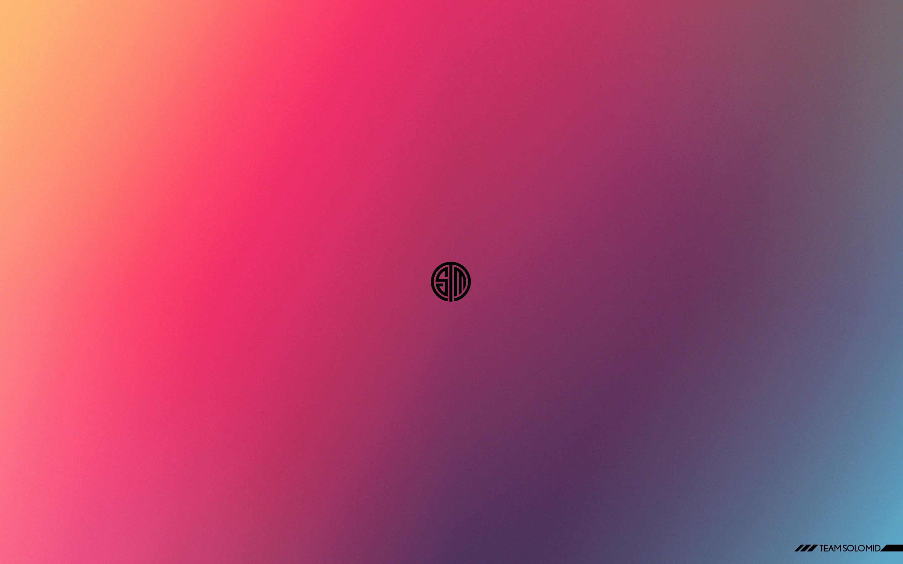 2880x1800 I made a minimal TSM wallpaper because I wanted one. Enjoy