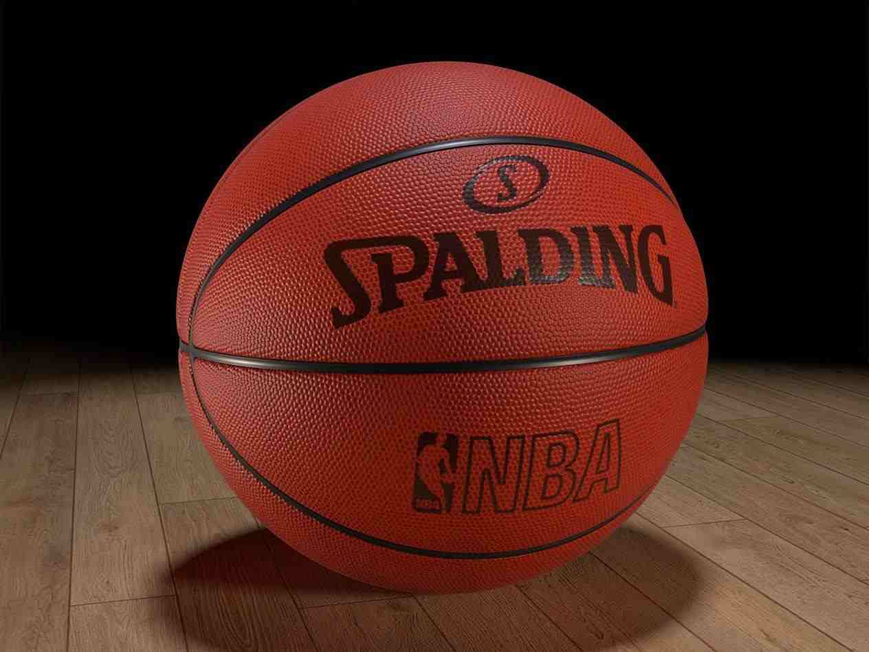 spalding-wallpapers-top-free-spalding-backgrounds-wallpaperaccess