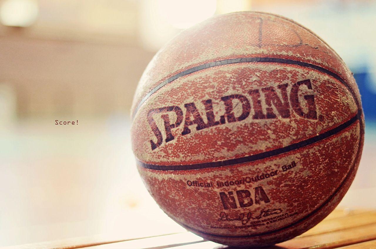 Spalding Wallpapers - Top Free Spalding Backgrounds - WallpaperAccess