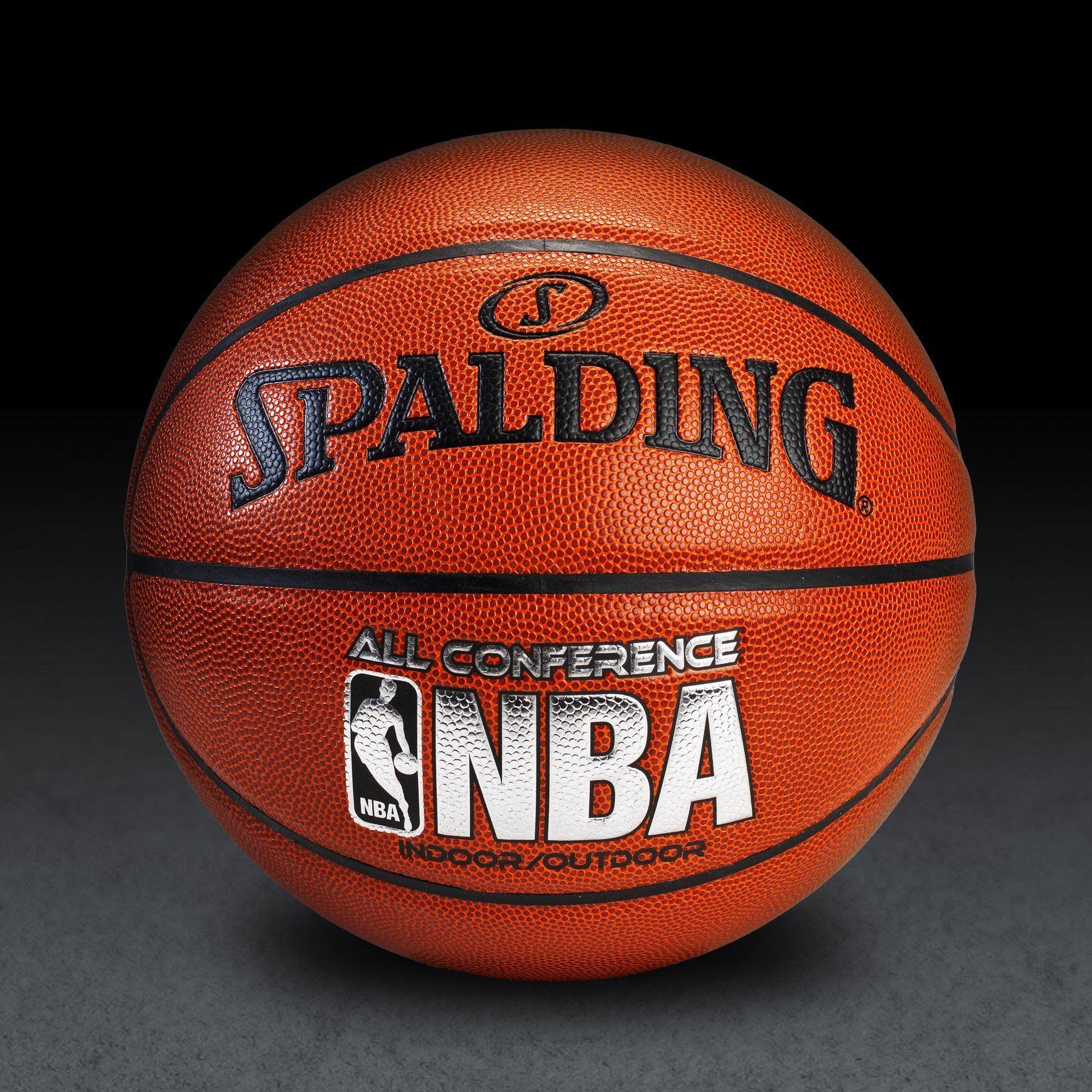 1740x1740 Spalding Basketball Background. Spalding Basketball Background, Esperanza Spalding Wallpaper and Spalding Basketball Wallpaper