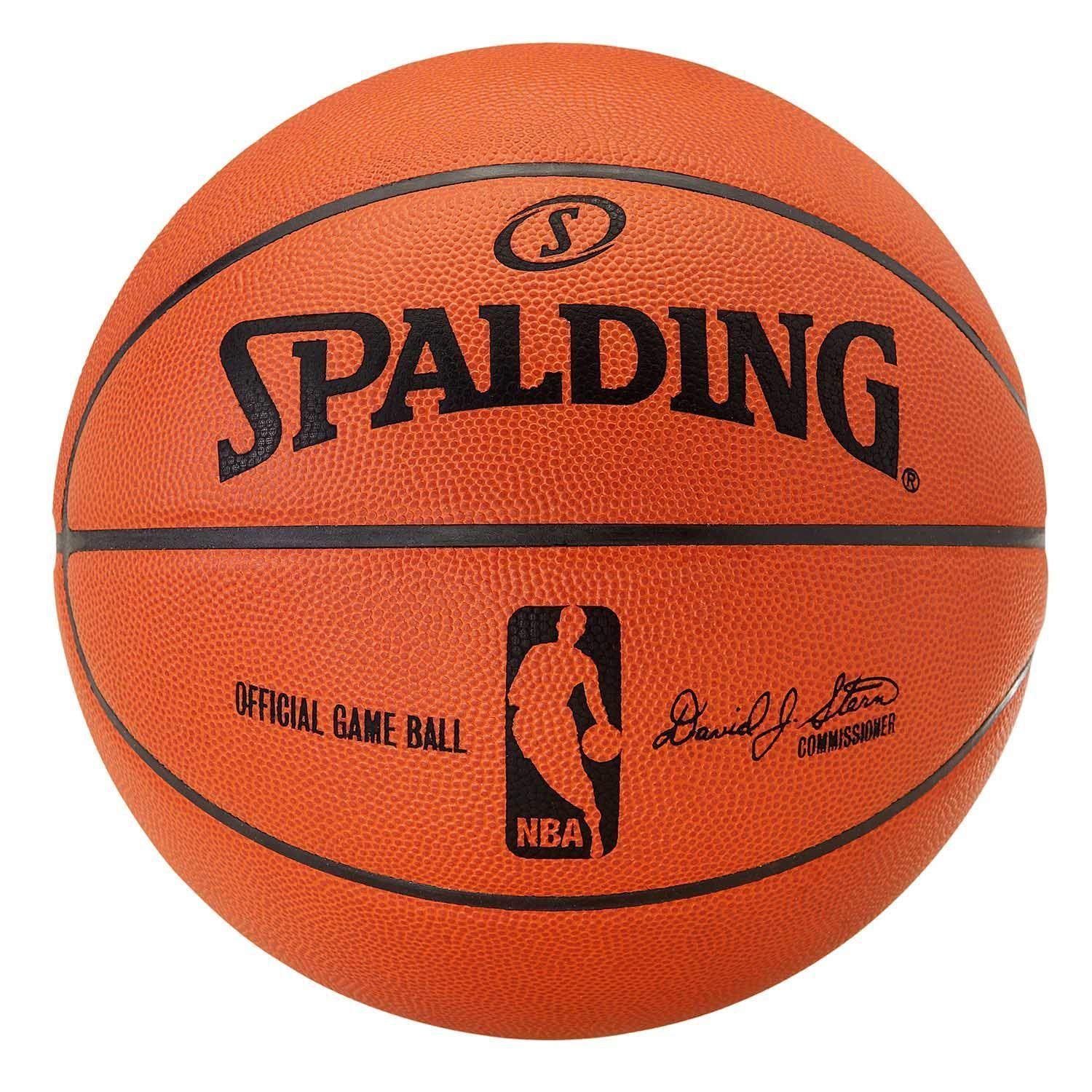 1500x1500 Spalding Basketball Background. Spalding Basketball Background, Esperanza Spalding Wallpaper and Spalding Basketball Wallpaper