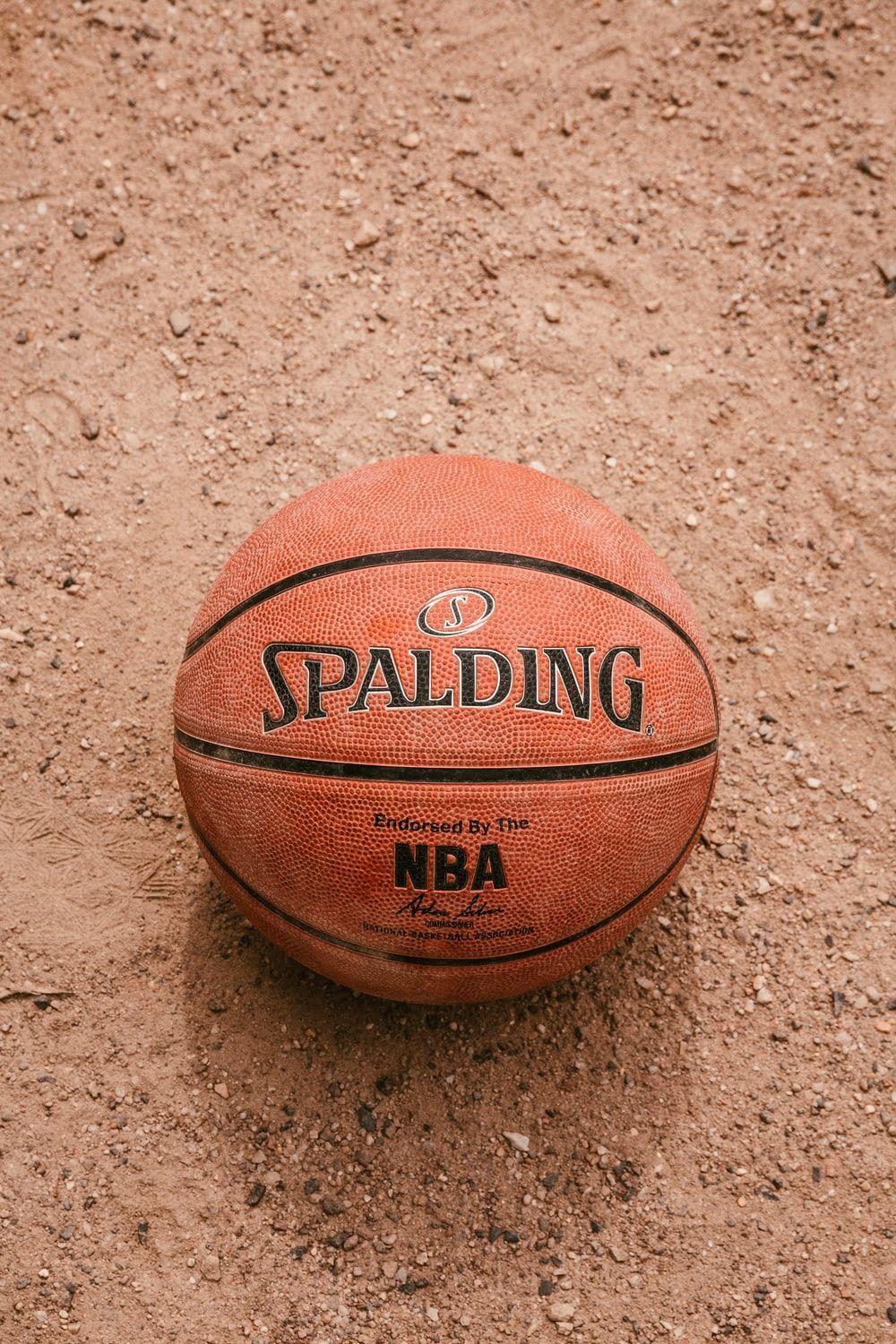 Spalding Wallpapers - Top Free Spalding Backgrounds - WallpaperAccess