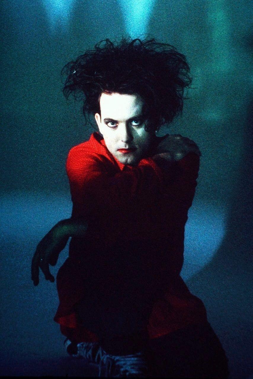 Robert Smith Wallpapers - Top Free Robert Smith Backgrounds