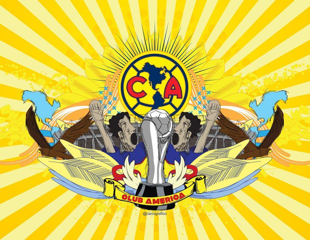 3D Club America Wallpapers - Top Free 3D Club America Backgrounds -  WallpaperAccess