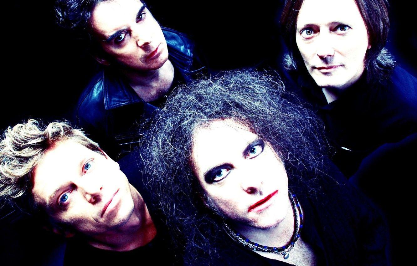 1332x850 Wallpaper Alternative rock, New Wave, Post Punk, The Cure, Cur, Gothic rock, Robert Smith, Robert Smith, Roger O'donnell, Simon Gallup, Roger O' Donnell, Simon Gallup, Jason Cooper, Jason Cooper image for desktop