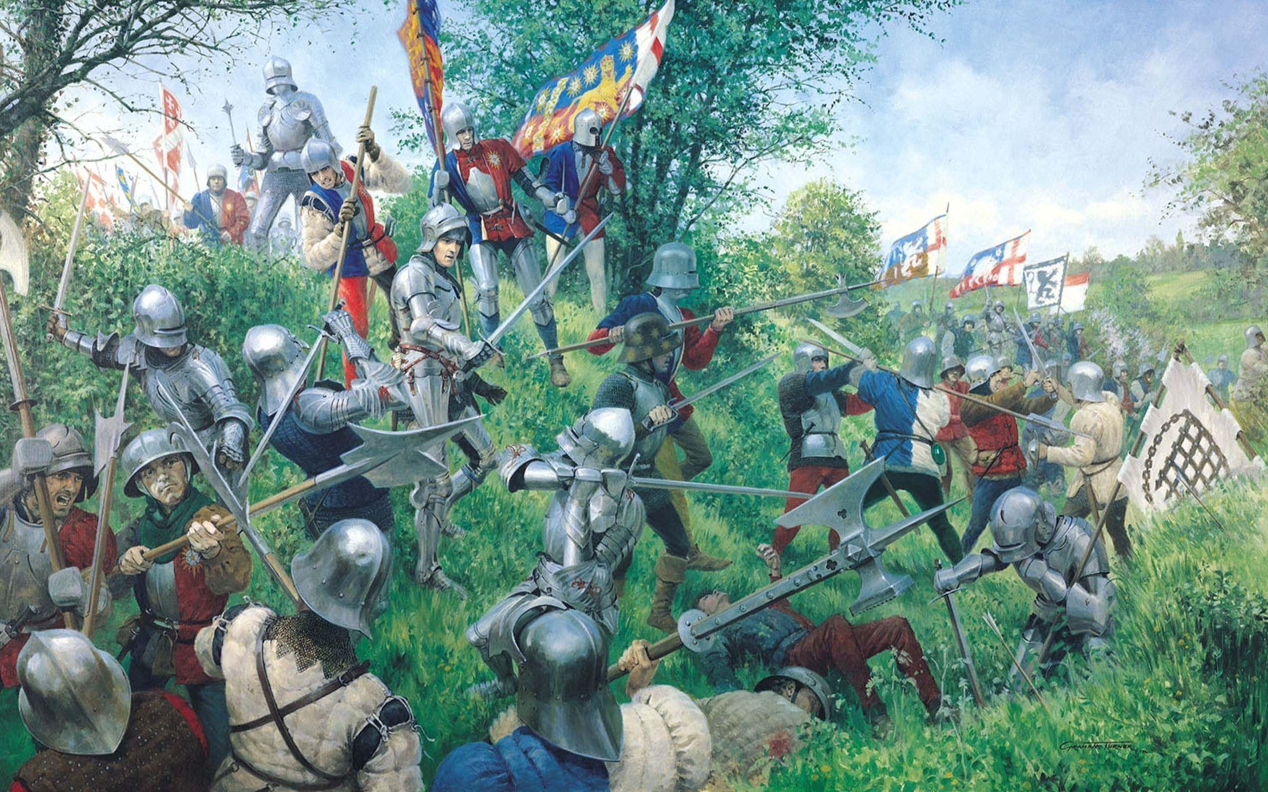 2560x1600 graham turner, painting, graham turner, art, battle, artist desktop wallpaper 6073
