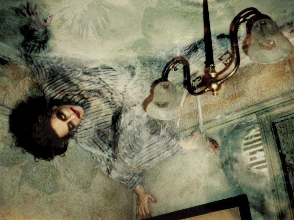 1024x768 Robert Smith Wallpaper. Robert Downey Jr. Wallpaper, Robert Downey Jr Iron Man Wallpaper and The Assassination of Jesse James by the Coward Robert Ford Wallpaper