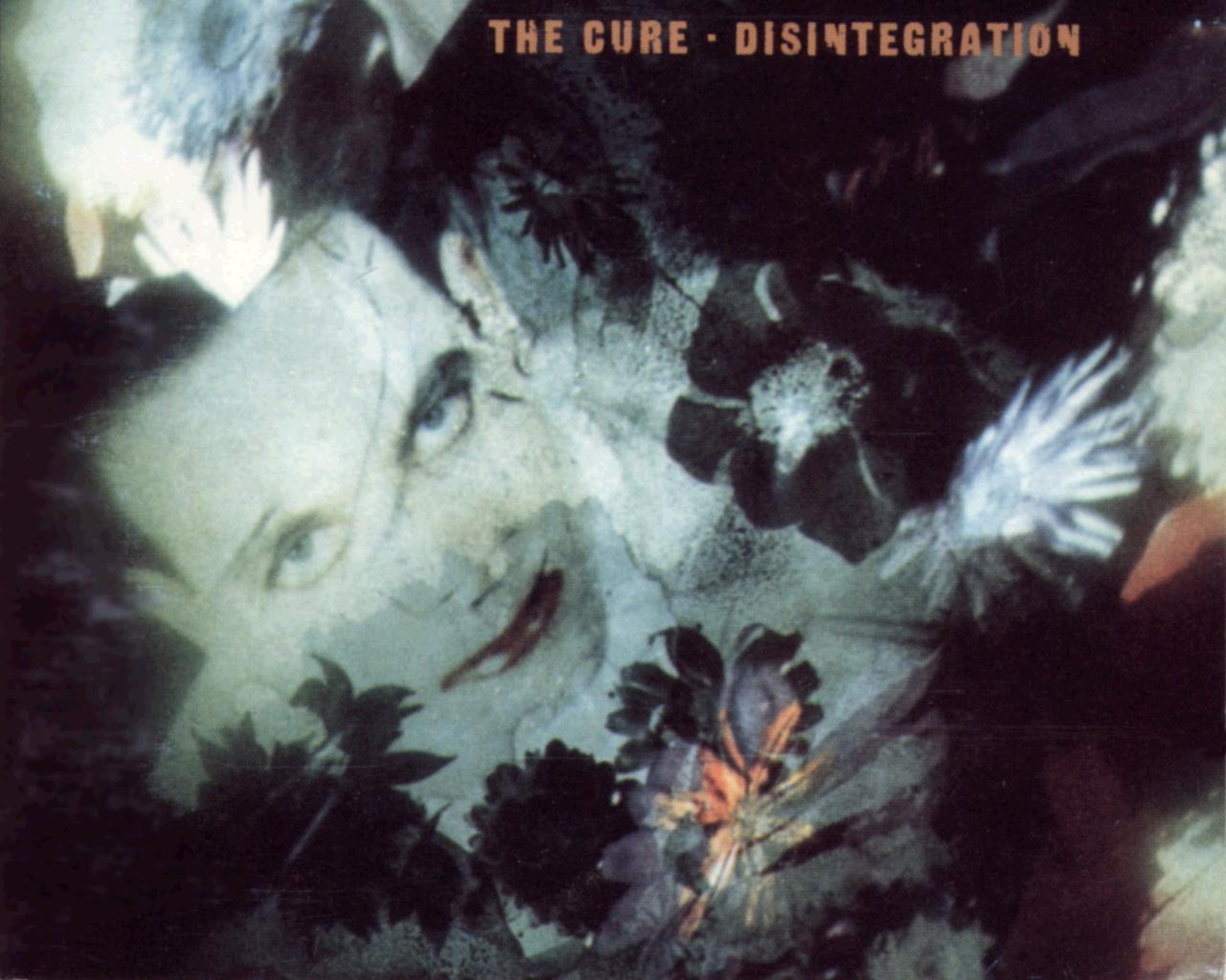 1280x1024 The Cure Wallpaper. Cure March Wallpaper, Cure Passion Wallpaper and Cure Loneliness Wallpaper