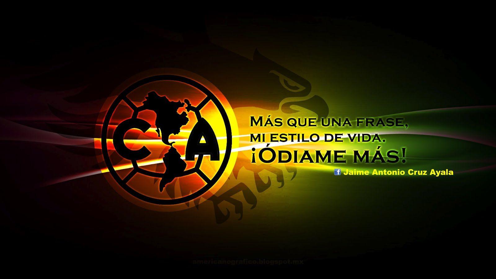 3D Club America Wallpapers - Top Free 3D Club America Backgrounds -  WallpaperAccess