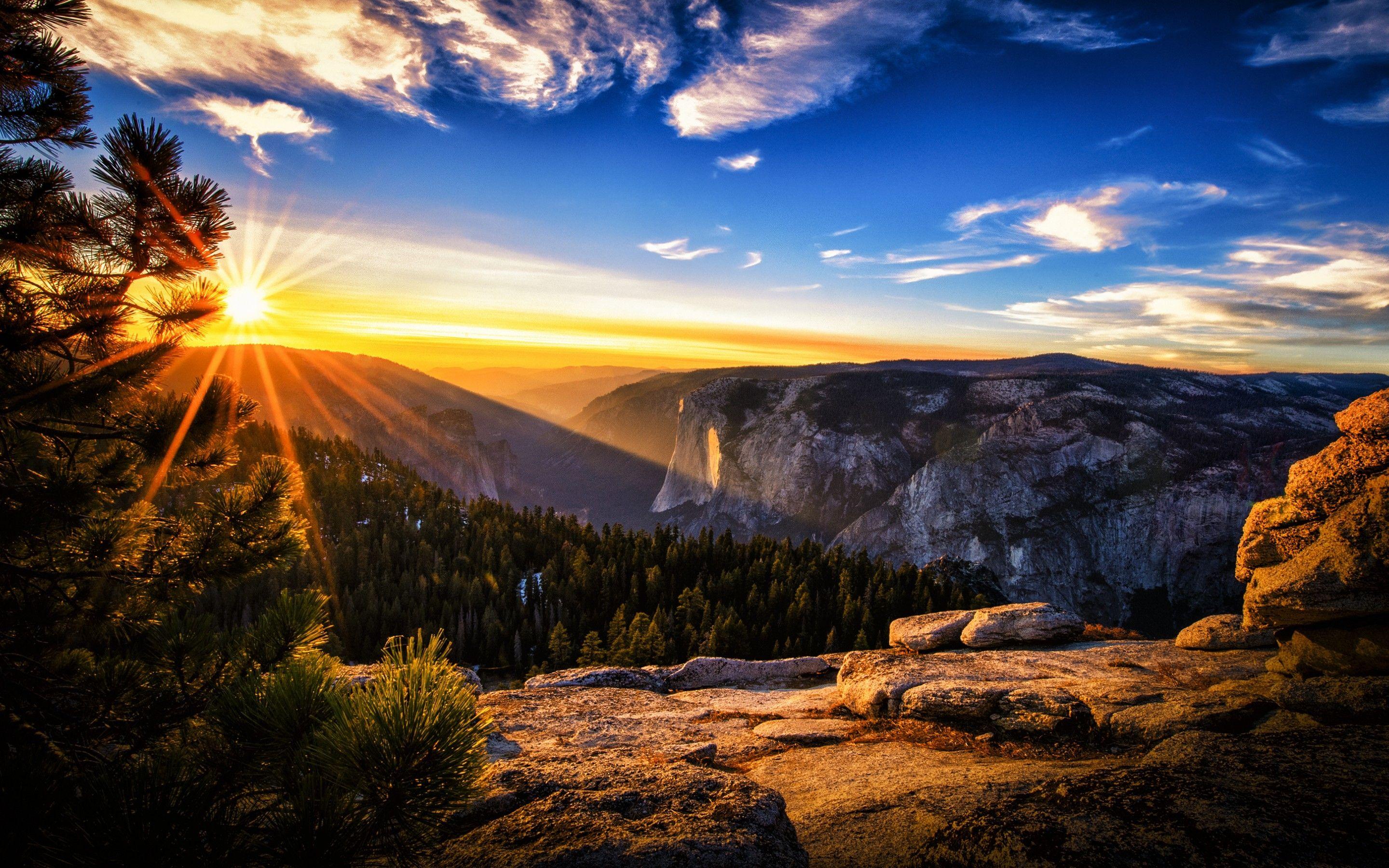 2880x1800 Australia Background. Amazing Australia Wallpaper, Australia Wallpaper and Australia the Best Background