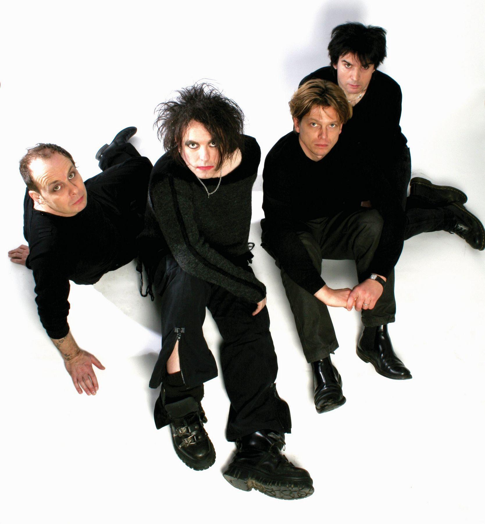 1668x1800 The Cure Wallpaper. Cure March Wallpaper, Cure Passion Wallpaper and Cure Loneliness Wallpaper