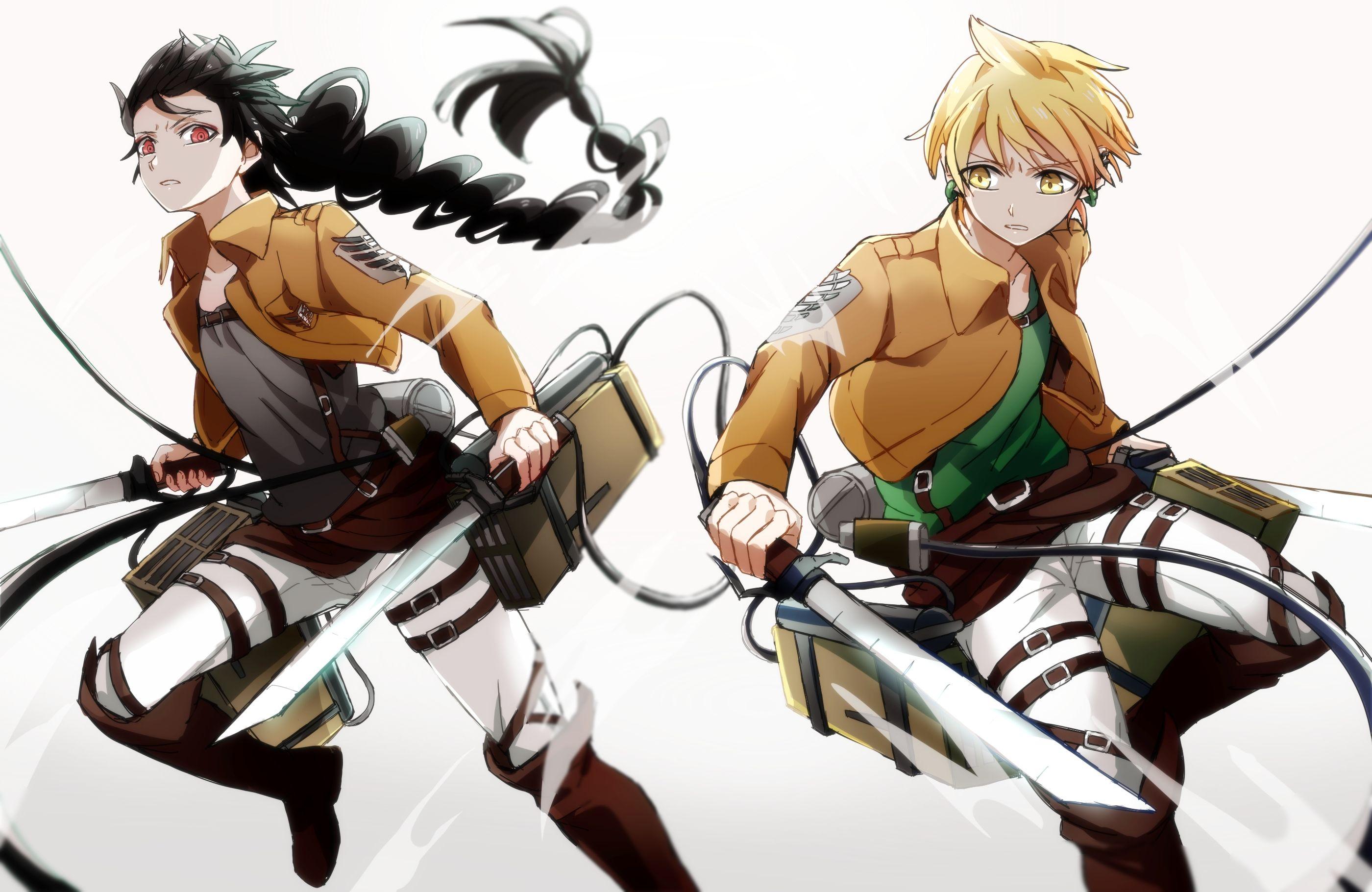 Magi Iphone Wallpapers Top Free Magi Iphone Backgrounds Magi Iphone Wallpapers Top Free Magi Iphone Backgrounds