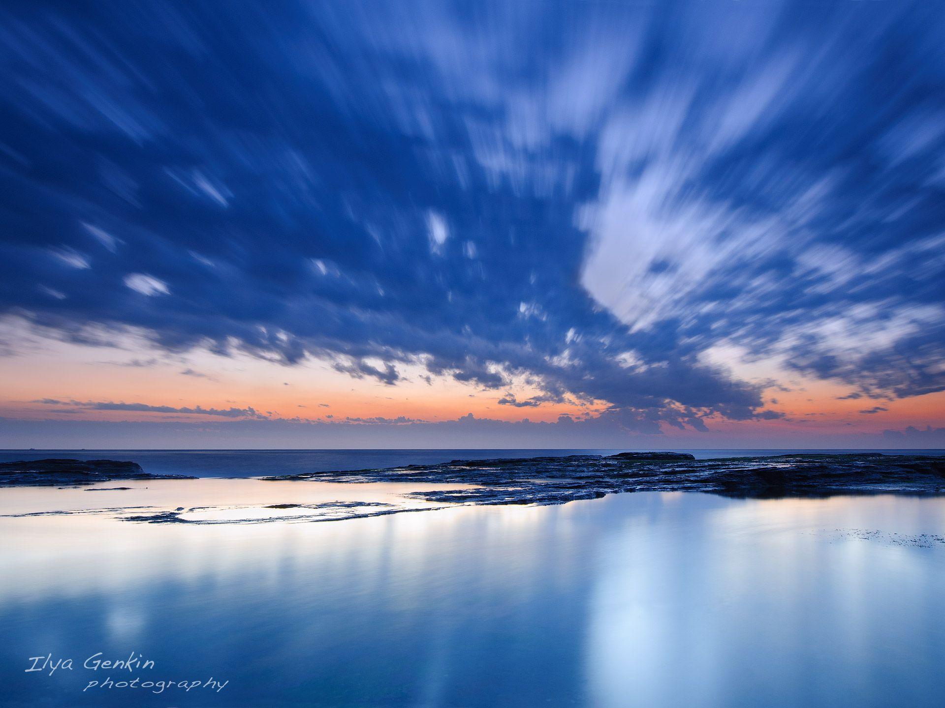 1920x1440 Free desktop wallpaper for PC, Mac, iPhone, iPad and Android. Fine Art Landscape and Travel Photography