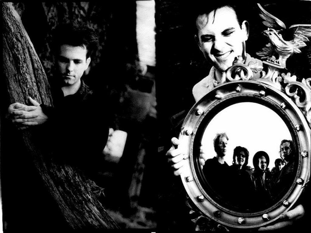 1024x768 The Cure Wallpaper. Cure March Wallpaper, Cure Passion Wallpaper and Cure Loneliness Wallpaper