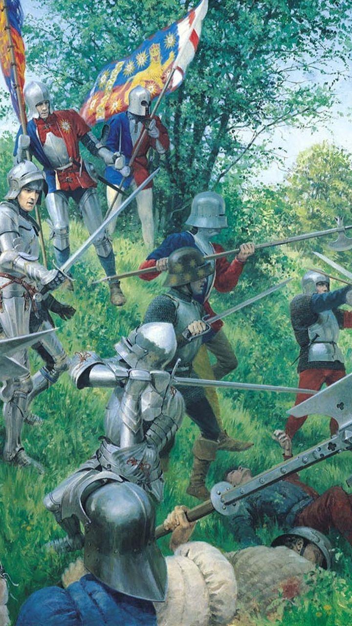720x1280 graham turner, painting, graham turner, art, battle, artist desktop wallpaper 6073