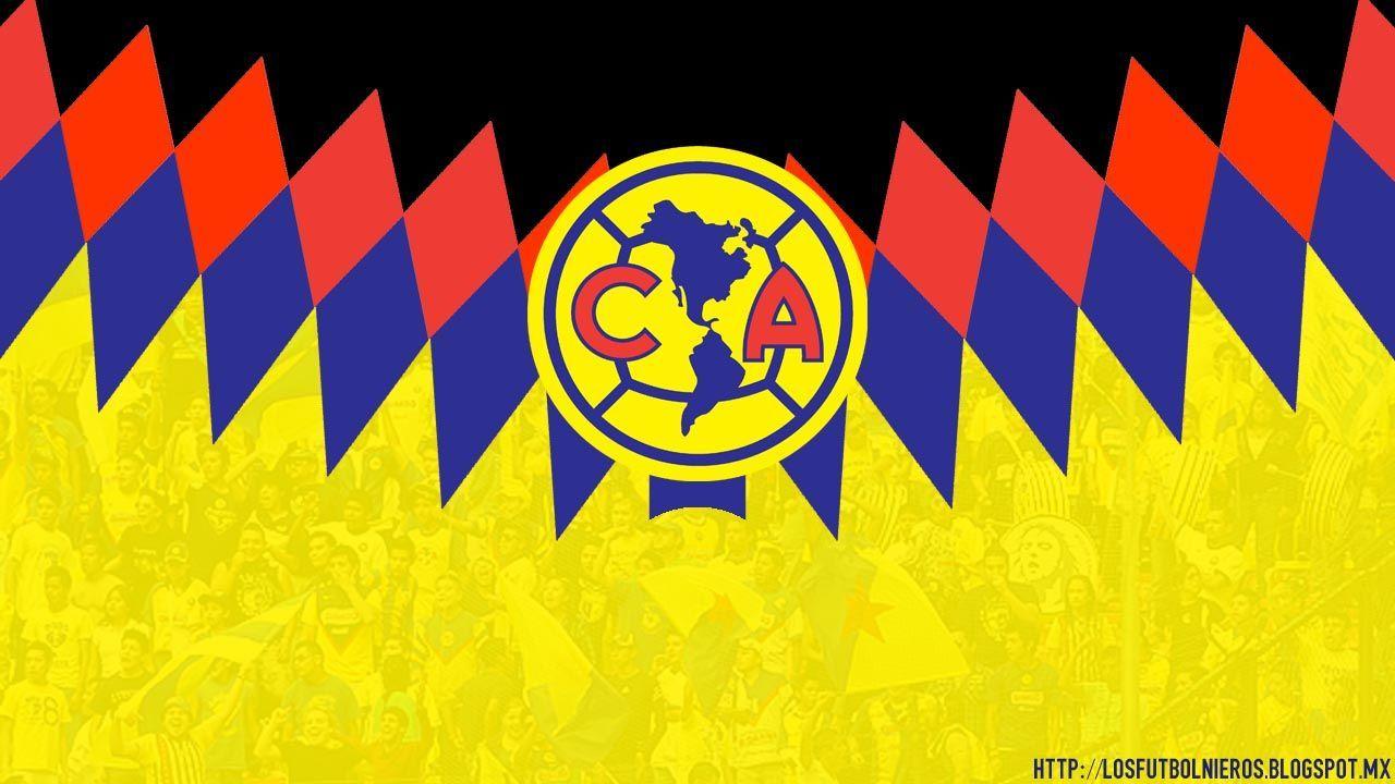 3D Club America Wallpapers - Top Free 3D Club America Backgrounds -  WallpaperAccess