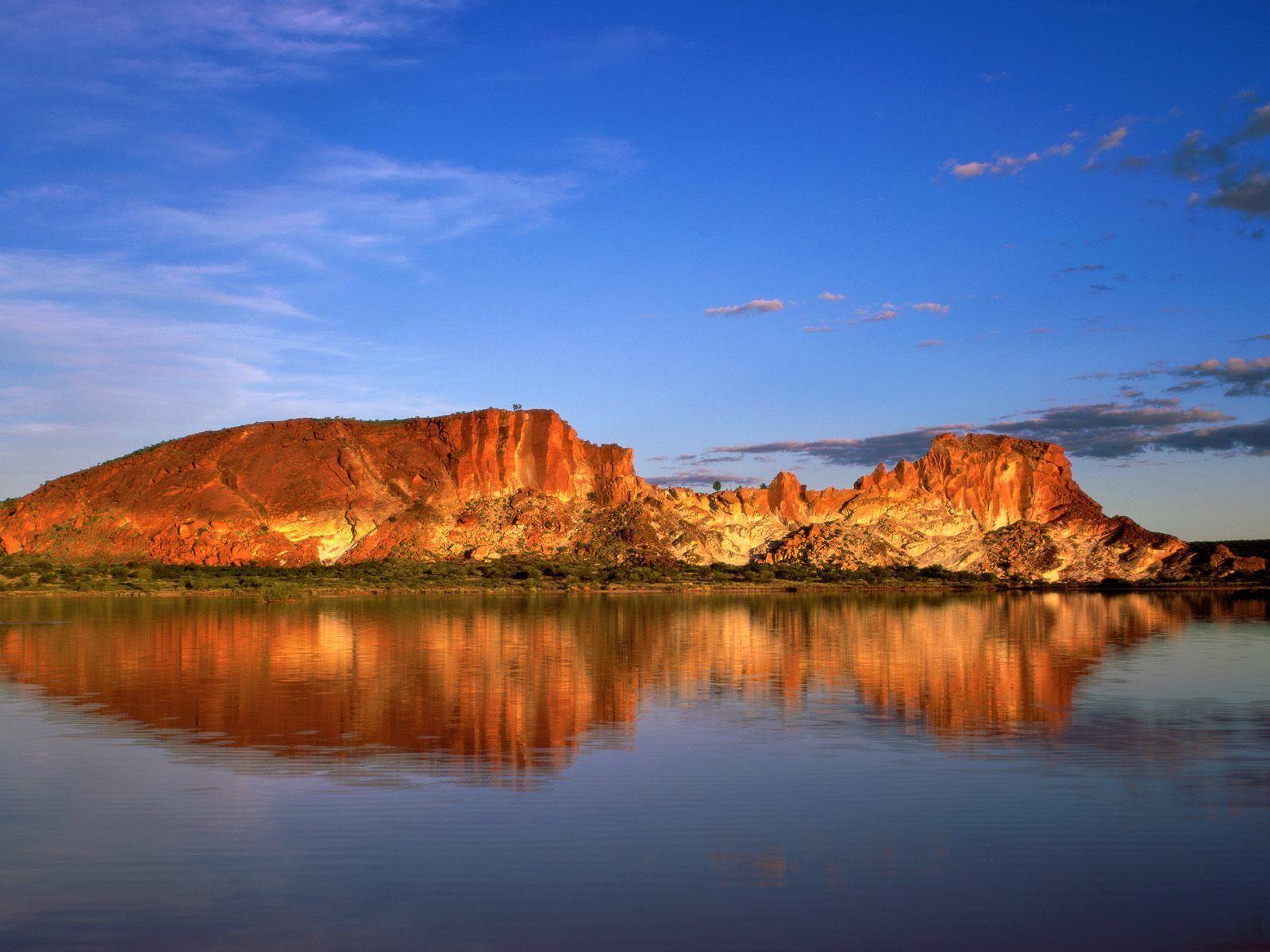 1600x1200 australia. Beautiful Australia (32 Photo). Smash Materials. Australia wallpaper, Australia landscape, Australia picture