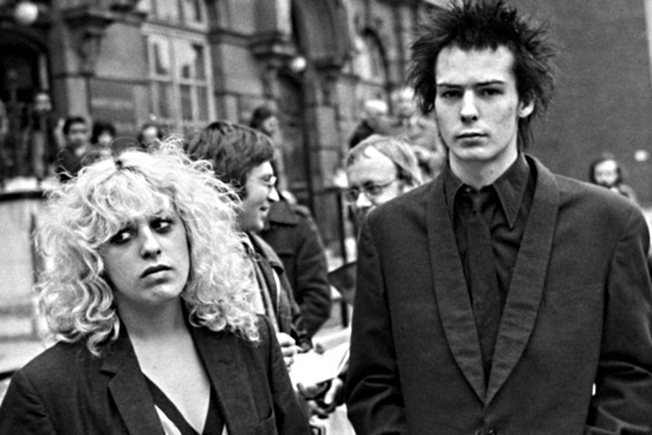 1302x868 Chelsea Hotel Patti Smith And Robert Mapplethorpe